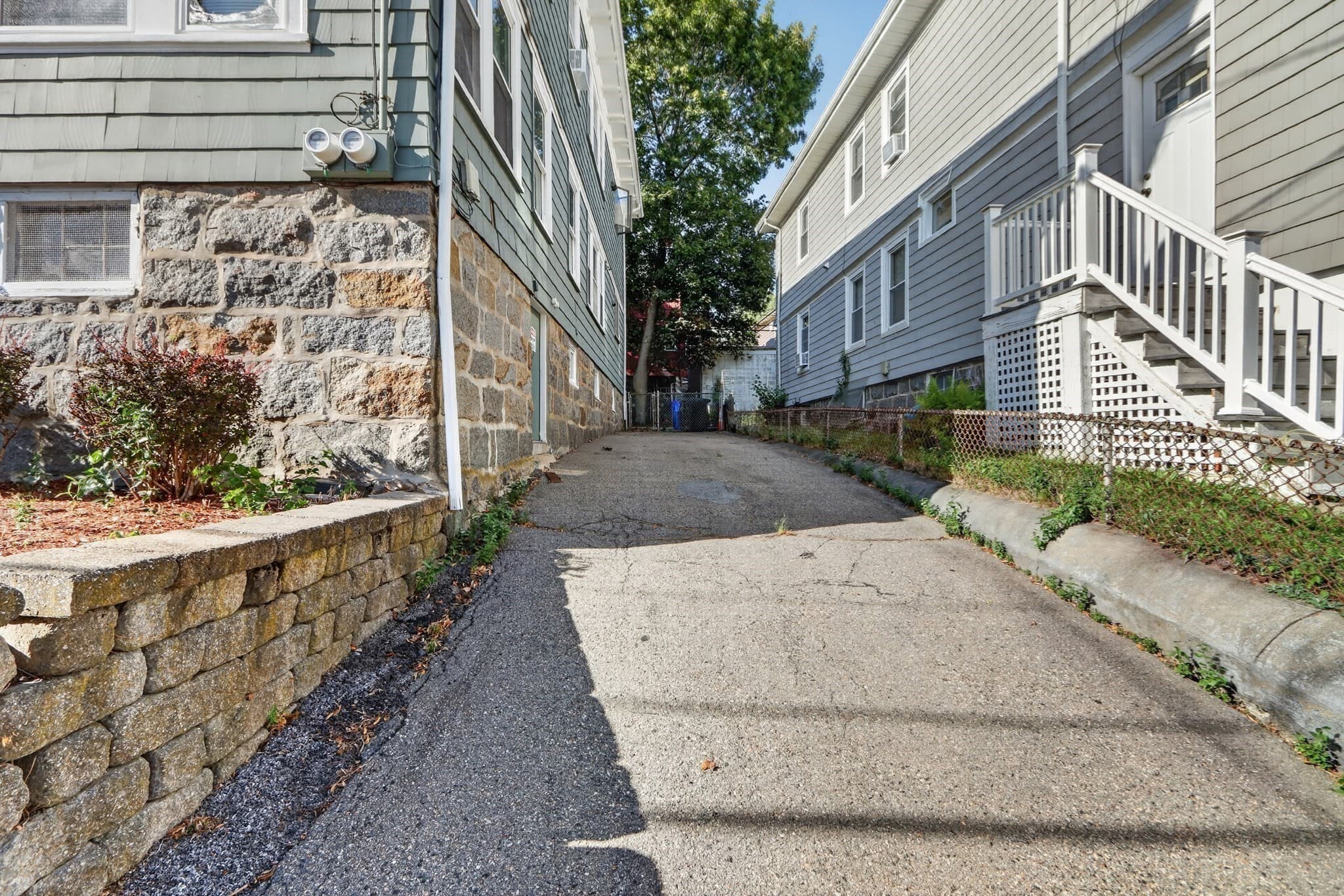 Multi Family at 18 Franconia St, Boston MA 02122, photo 35 of 41