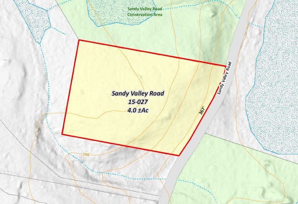 385 Sandy Valley, Westwood MA 02090