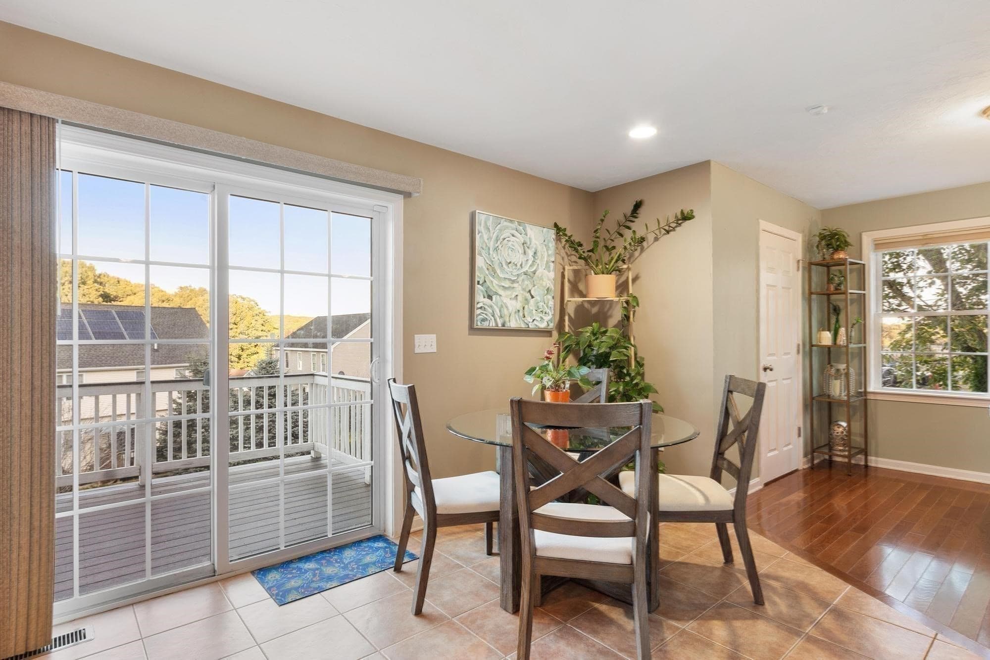 Single Family Residence at 4 Fatima Lane, Worcester MA 01606, Worcester, photo 12 of 42