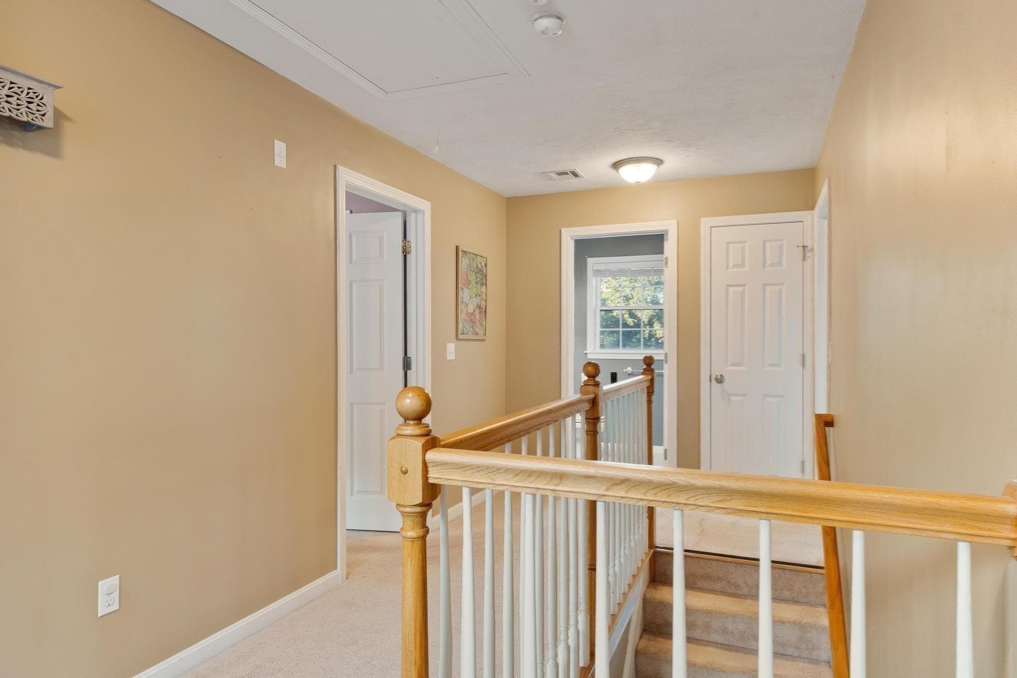 Single Family Residence at 4 Fatima Lane, Worcester MA 01606, Worcester, photo 20 of 42
