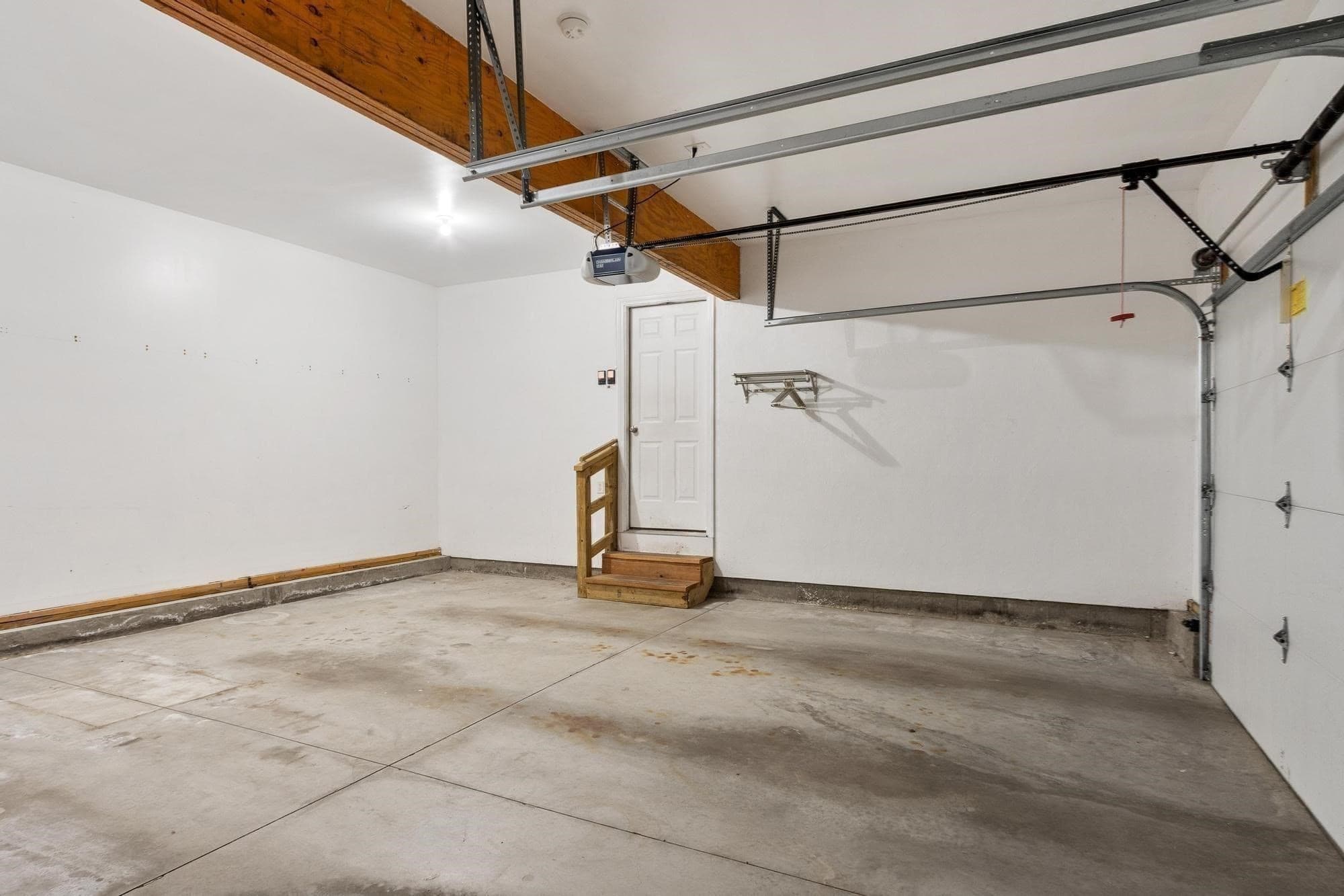 Single Family Residence at 4 Fatima Lane, Worcester MA 01606, Worcester, photo 39 of 42