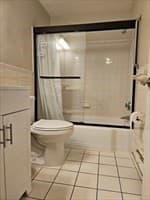 Condominium at 80 Main Street # 21, Malden MA 02148, Malden, photo 6 of 7