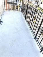 Condominium at 80 Main Street # 21, Malden MA 02148, Malden, photo 7 of 7