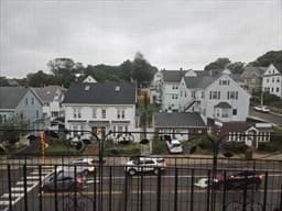 Condominium at 80 Main Street # 21, Malden MA 02148, Malden, photo 3 of 7