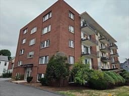 80 Main Street # 21, Malden MA 02148