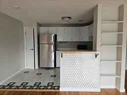 Condominium at 80 Main Street # 21, Malden MA 02148, Malden, photo 5 of 7