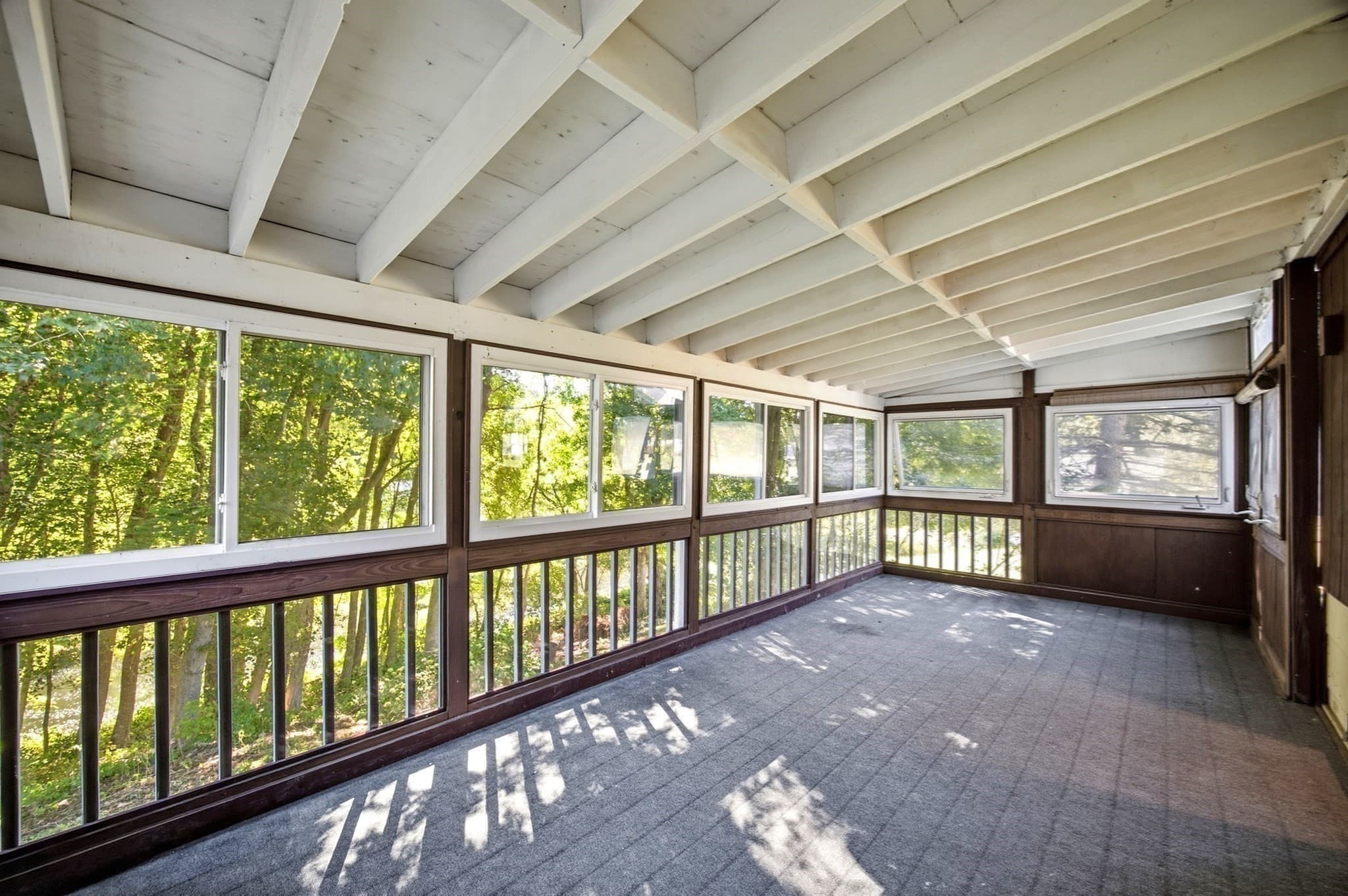 Single Family Residence at 114 Quaboag St, Warren MA 01083, Warren, photo 13 of 38