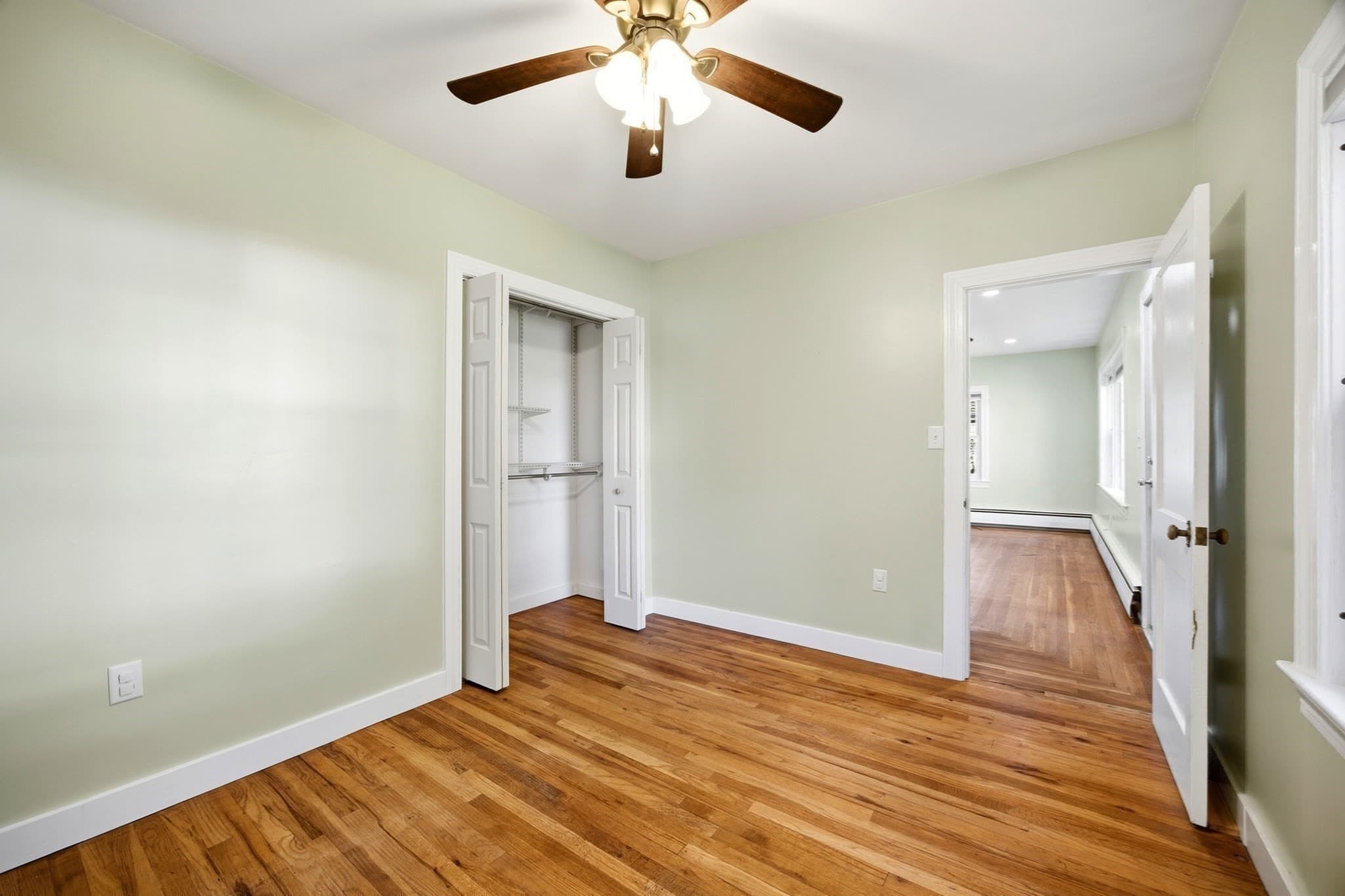 Single Family Residence at 114 Quaboag St, Warren MA 01083, Warren, photo 17 of 38