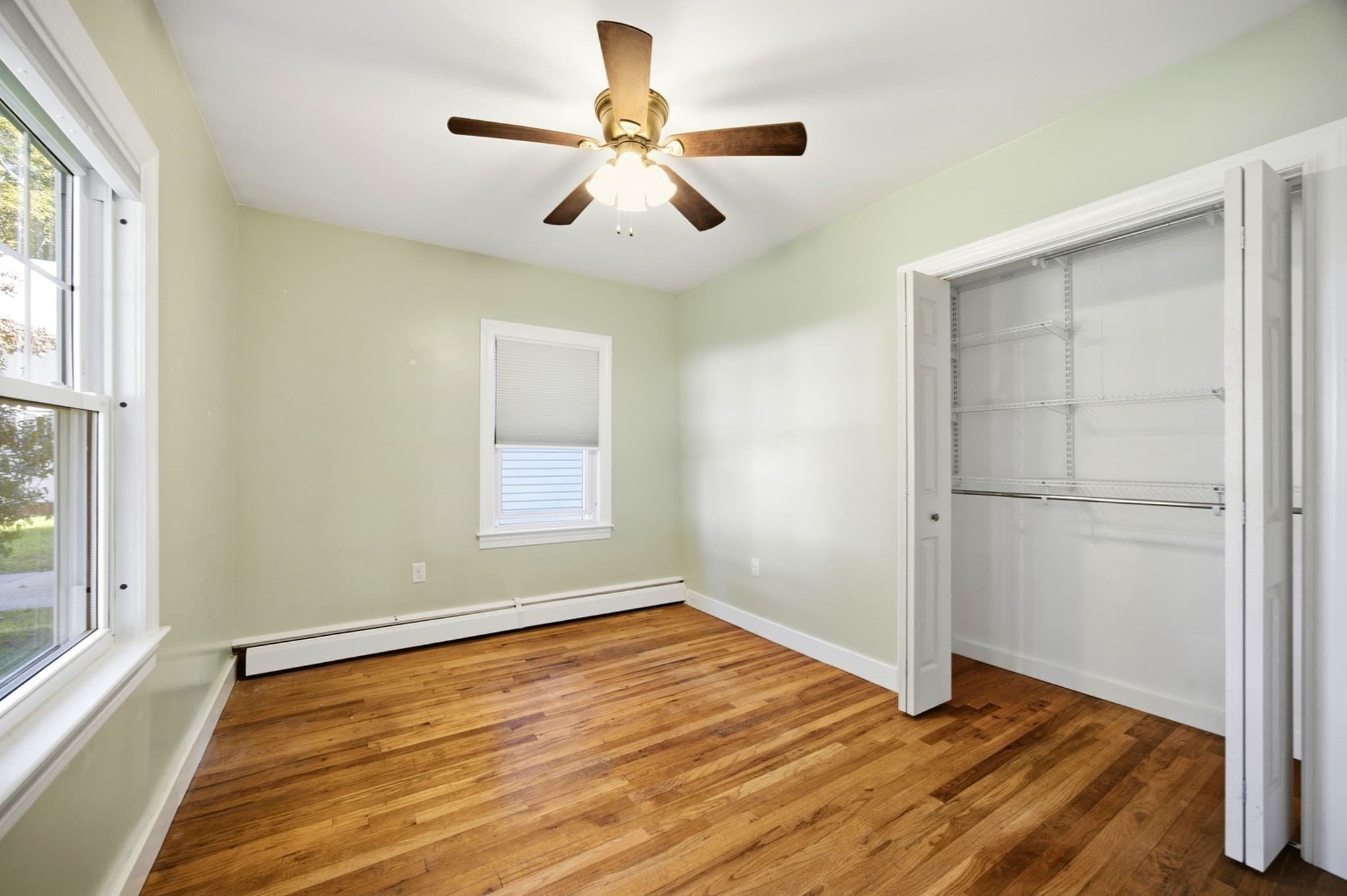 Single Family Residence at 114 Quaboag St, Warren MA 01083, Warren, photo 16 of 38