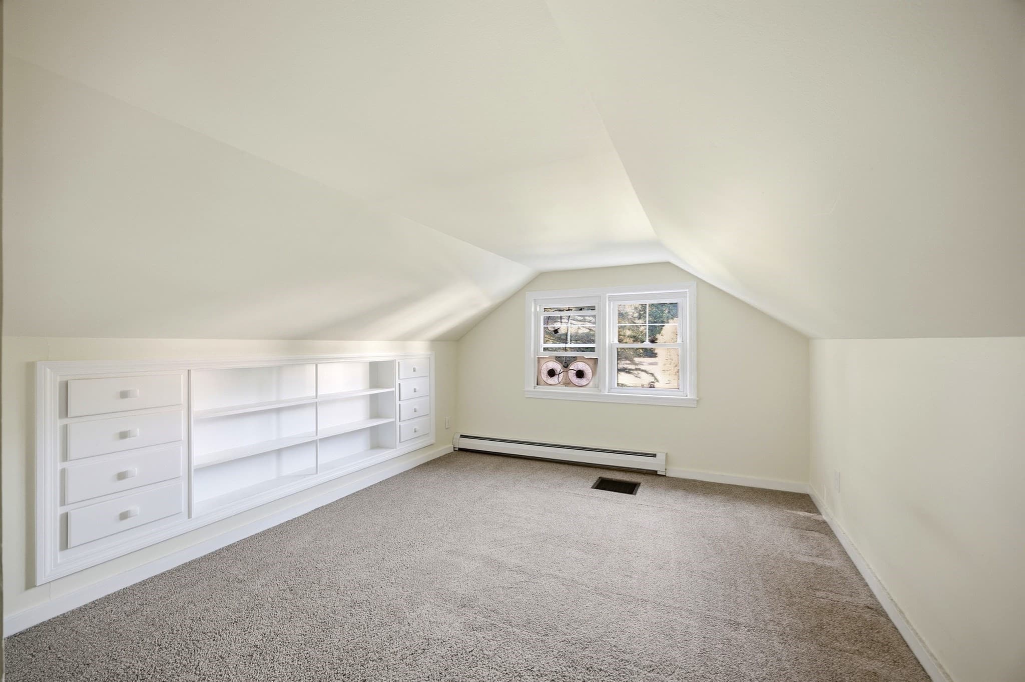 Single Family Residence at 114 Quaboag St, Warren MA 01083, Warren, photo 22 of 38