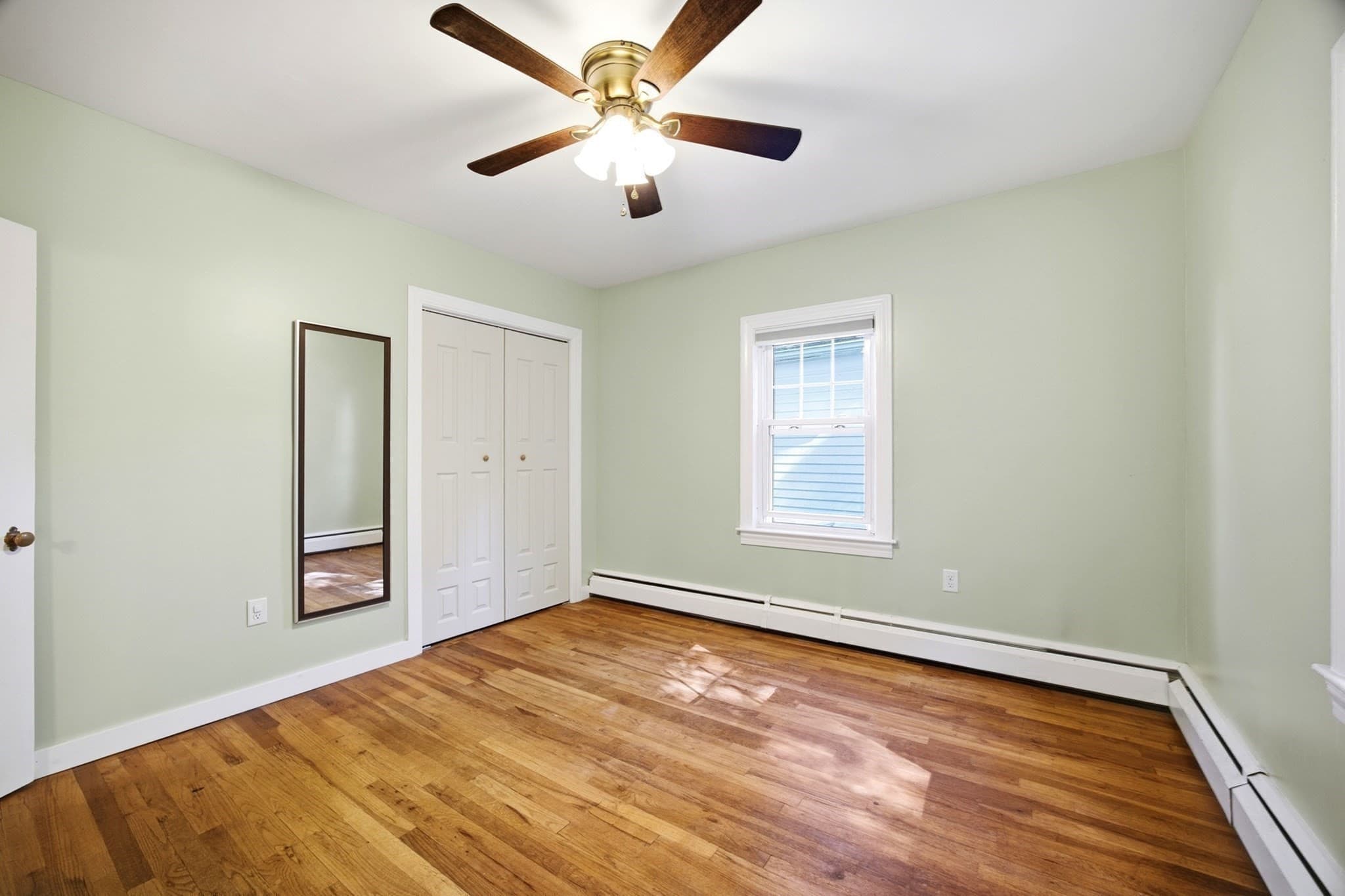 Single Family Residence at 114 Quaboag St, Warren MA 01083, Warren, photo 20 of 38