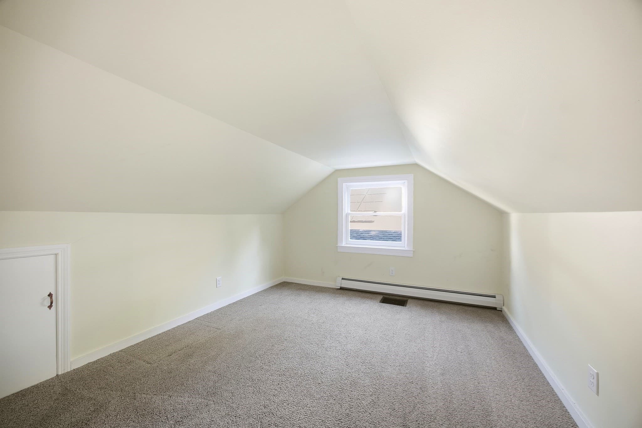 Single Family Residence at 114 Quaboag St, Warren MA 01083, Warren, photo 24 of 38