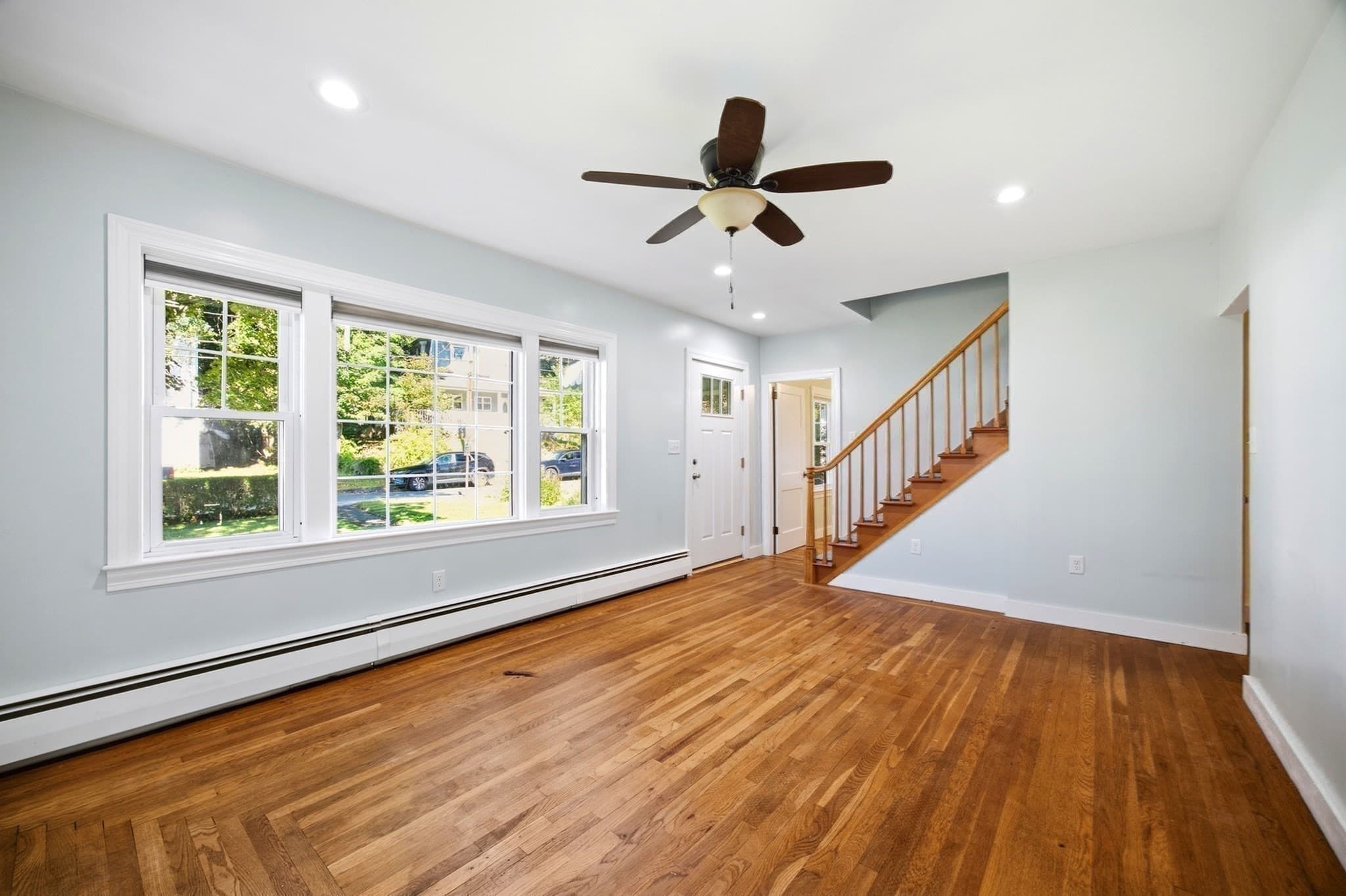 Single Family Residence at 114 Quaboag St, Warren MA 01083, Warren, photo 14 of 38