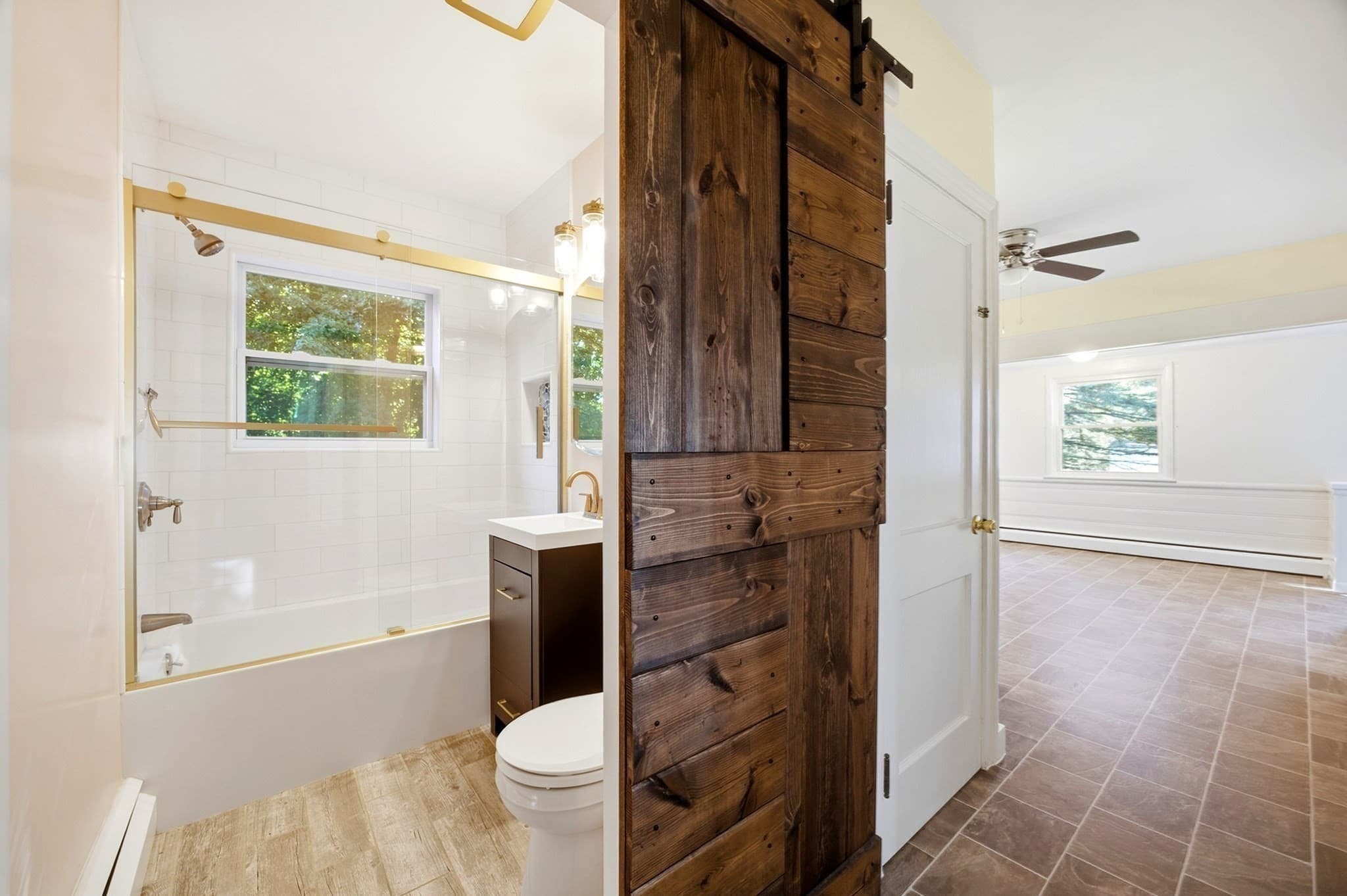 Single Family Residence at 114 Quaboag St, Warren MA 01083, Warren, photo 18 of 38