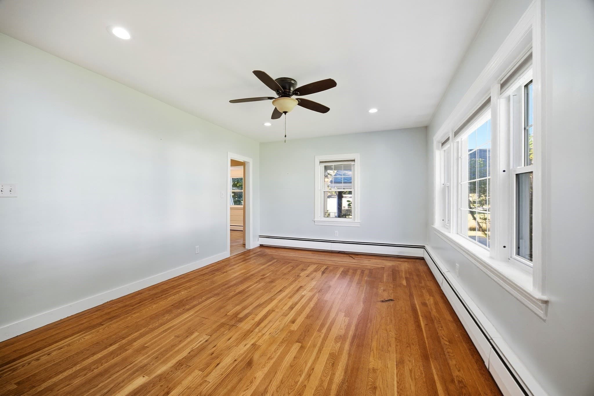 Single Family Residence at 114 Quaboag St, Warren MA 01083, Warren, photo 15 of 38