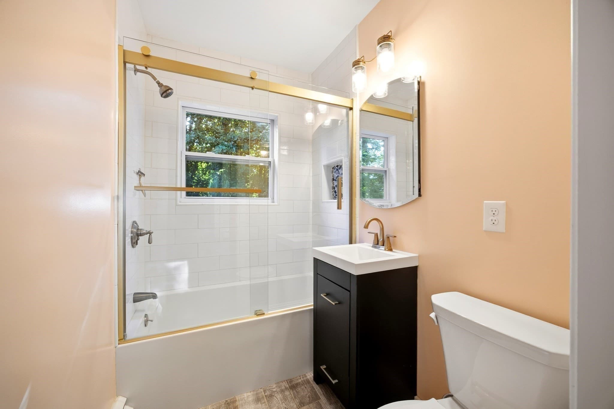 Single Family Residence at 114 Quaboag St, Warren MA 01083, Warren, photo 19 of 38