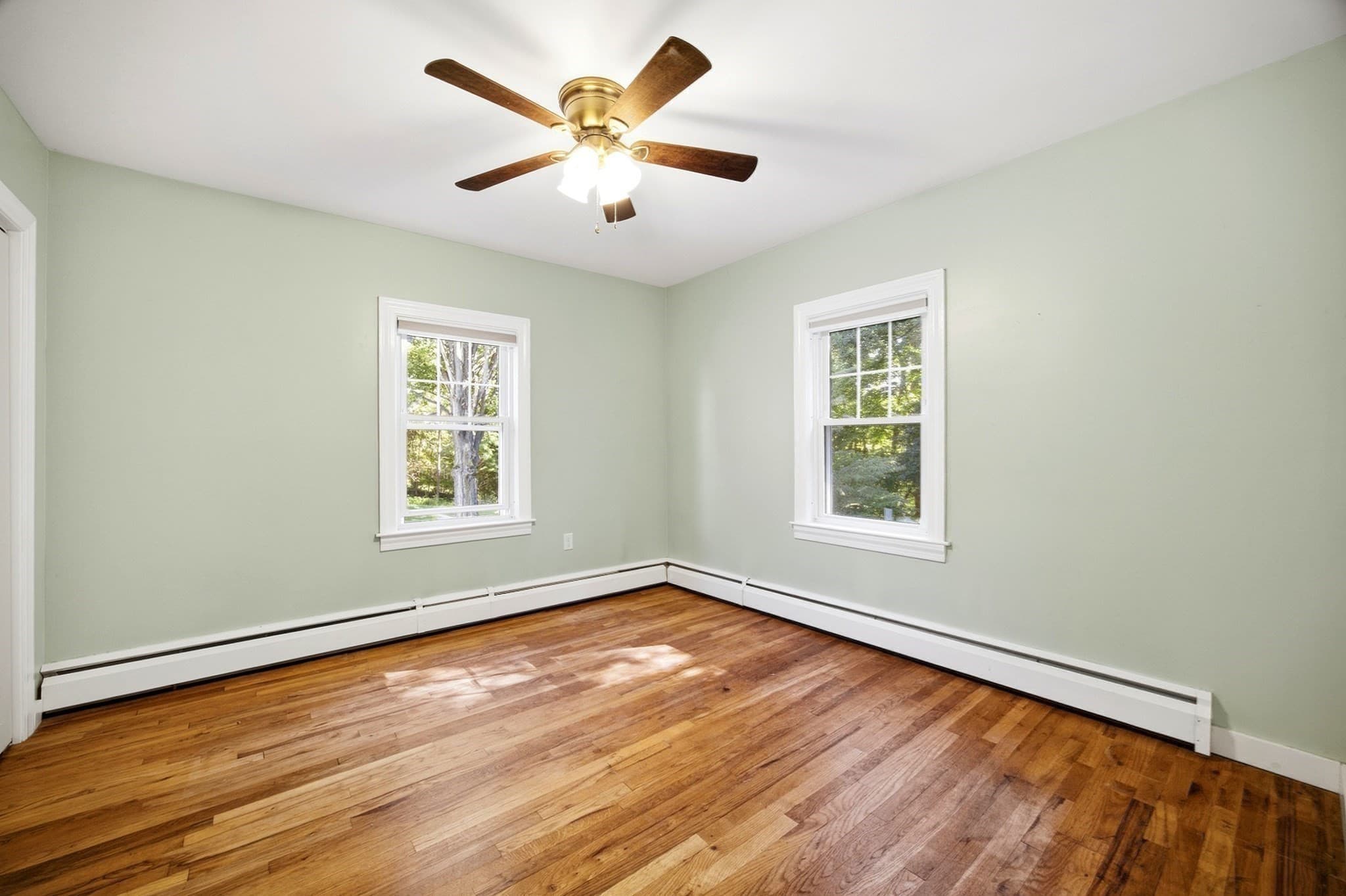 Single Family Residence at 114 Quaboag St, Warren MA 01083, Warren, photo 21 of 38