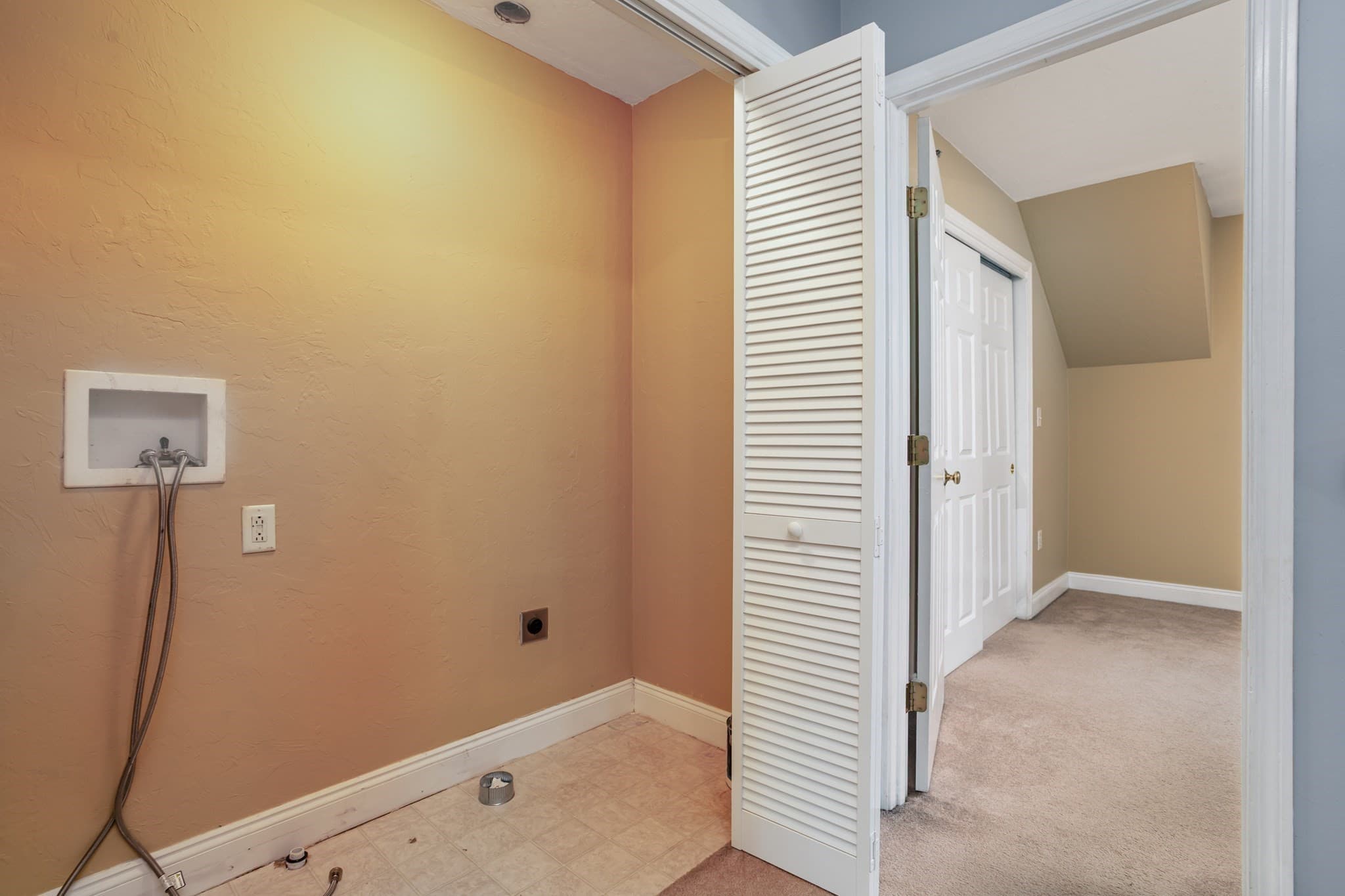 Condominium at 76 Mill Street # B4, Lancaster MA 01523, Lancaster, photo 23 of 32