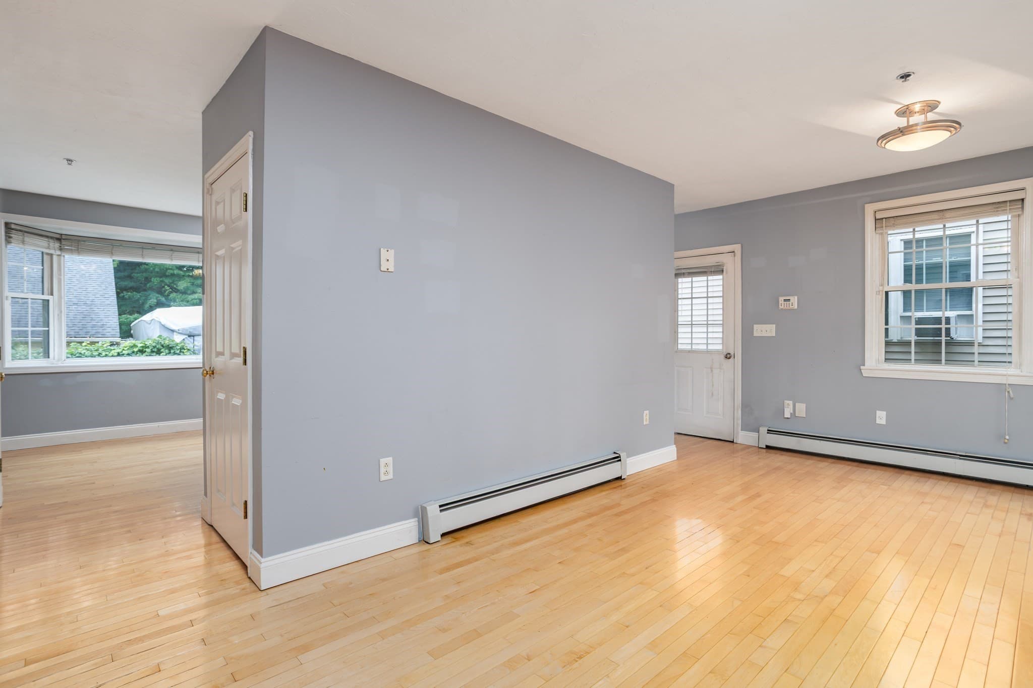 Condominium at 76 Mill Street # B4, Lancaster MA 01523, Lancaster, photo 13 of 32