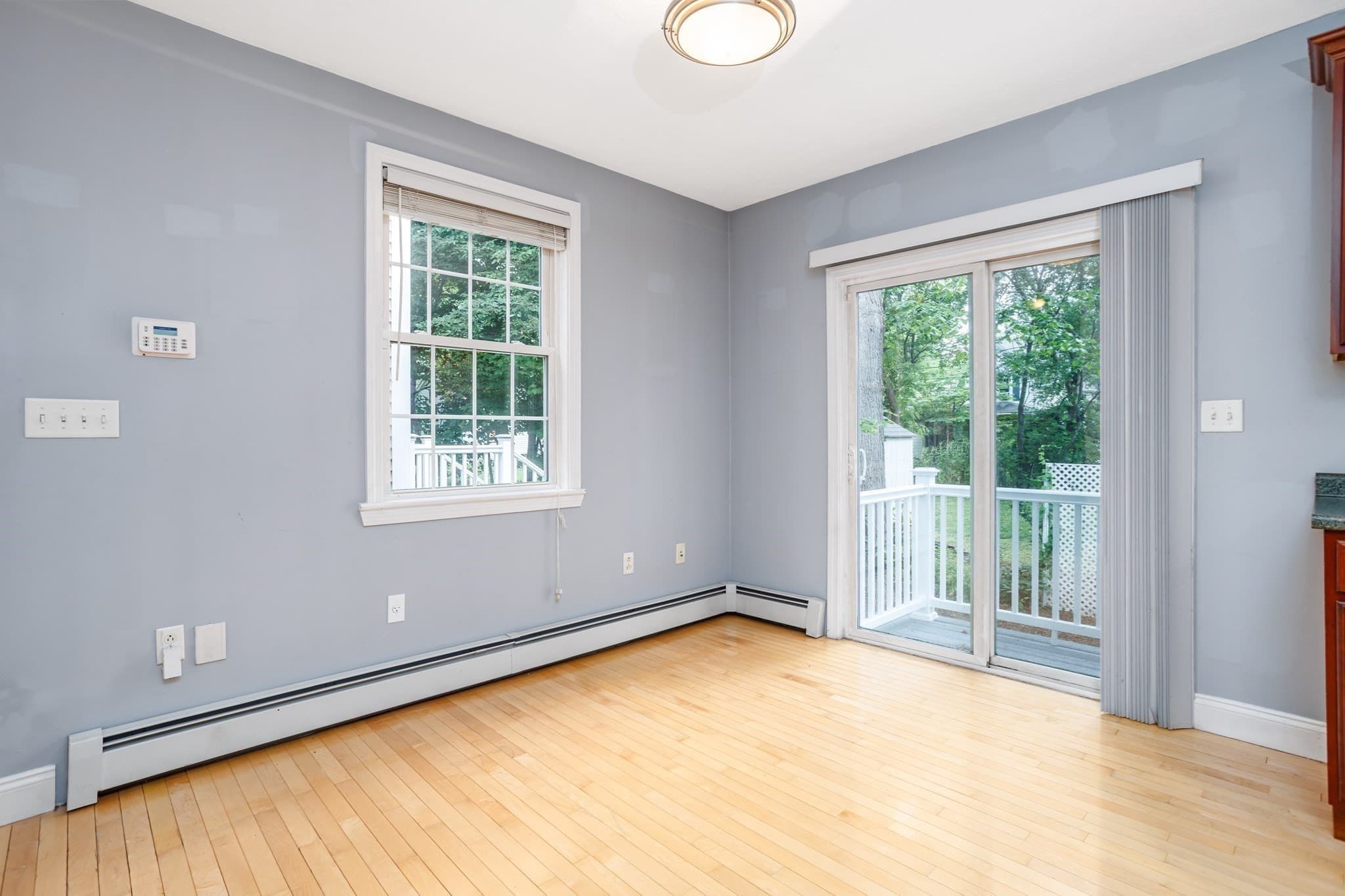 Condominium at 76 Mill Street # B4, Lancaster MA 01523, Lancaster, photo 12 of 32