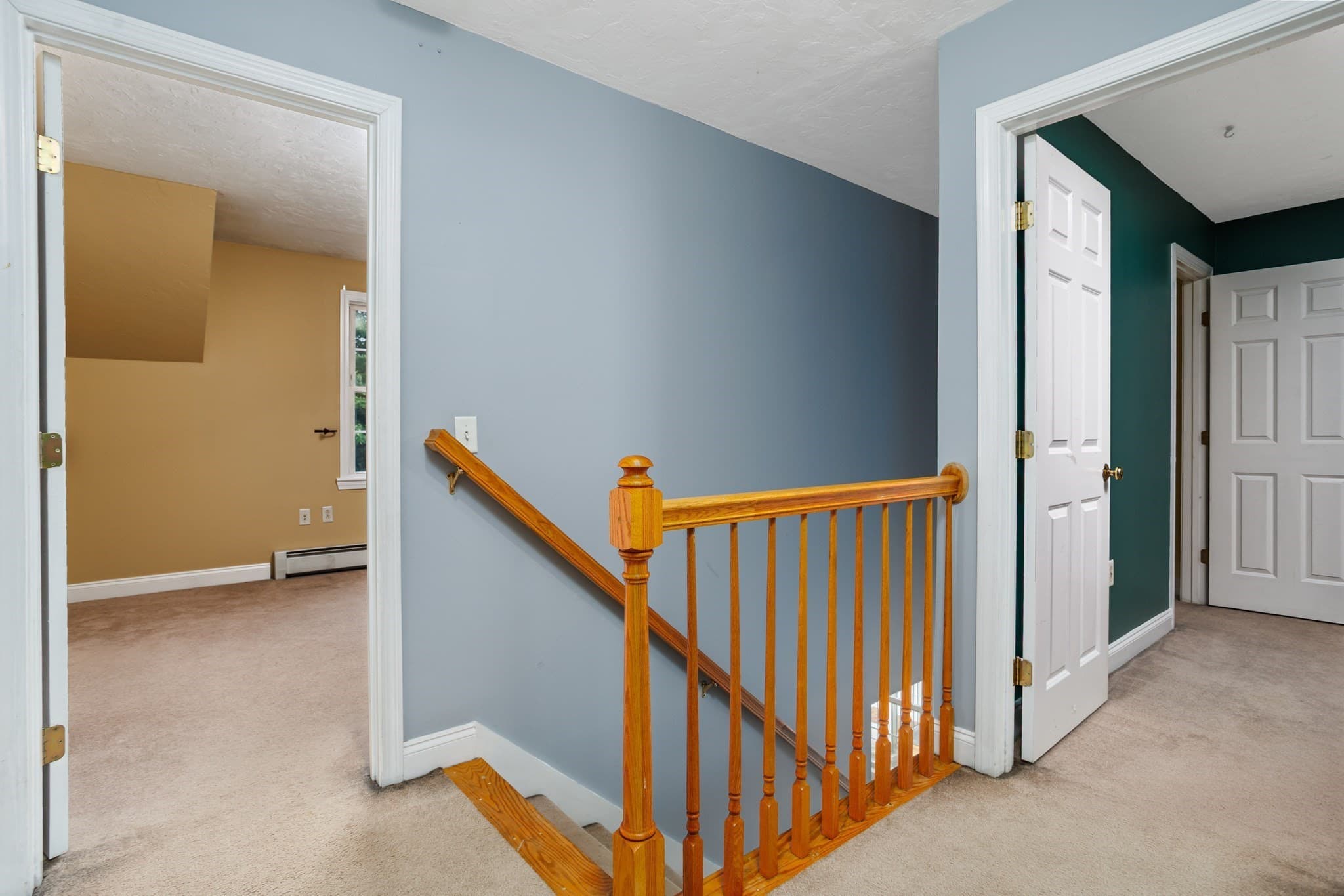 Condominium at 76 Mill Street # B4, Lancaster MA 01523, Lancaster, photo 26 of 32
