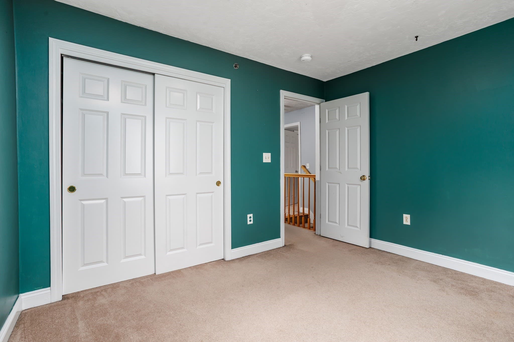Condominium at 76 Mill Street # B4, Lancaster MA 01523, Lancaster, photo 22 of 32