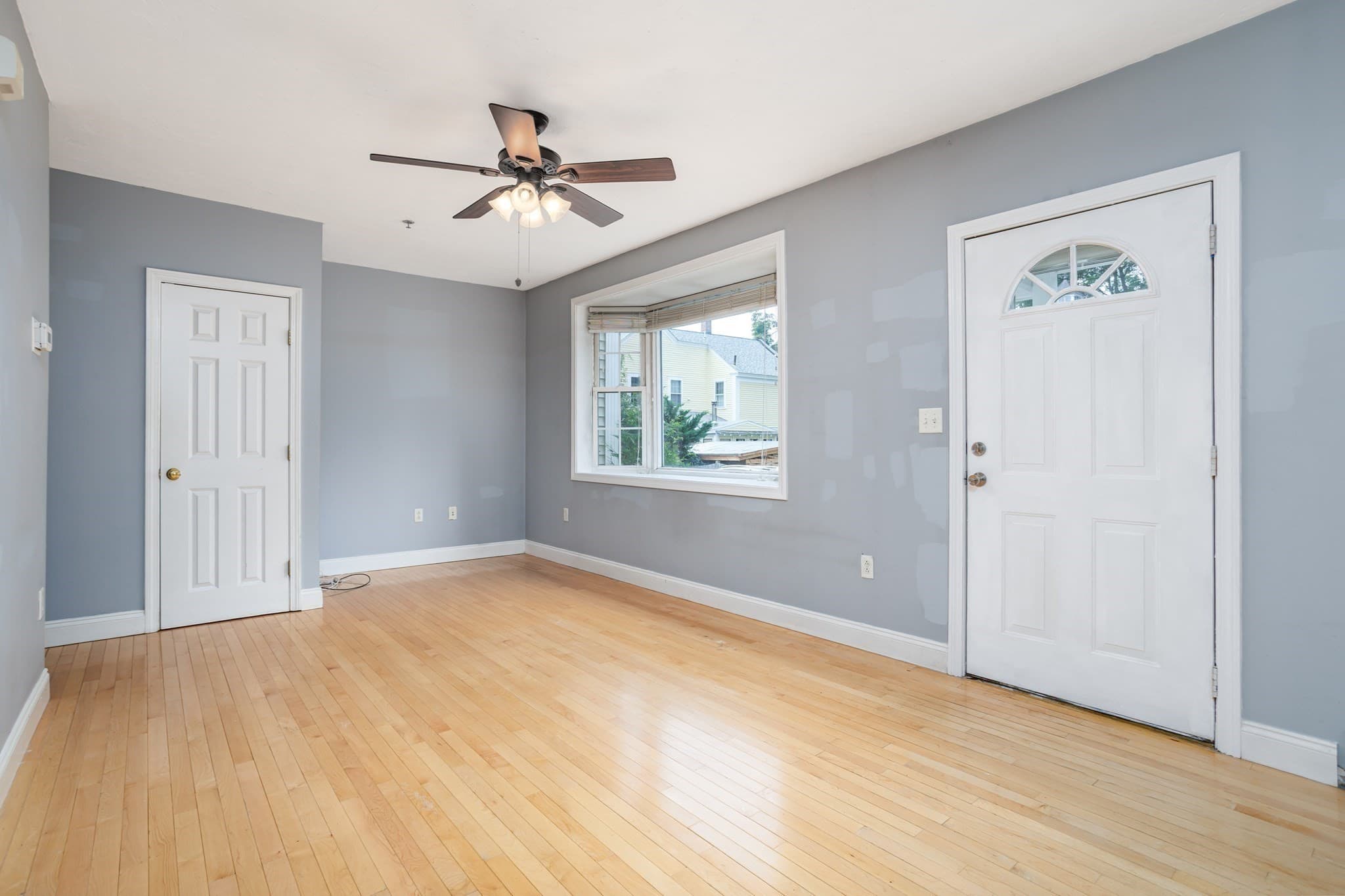 Condominium at 76 Mill Street # B4, Lancaster MA 01523, Lancaster, photo 3 of 32