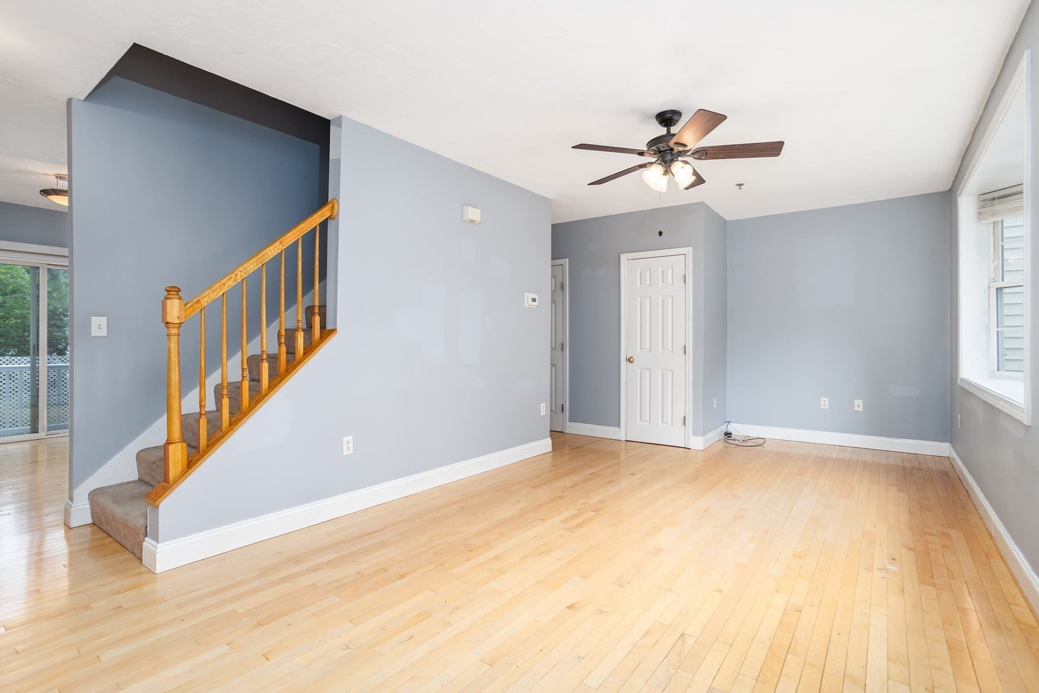 Condominium at 76 Mill Street # B4, Lancaster MA 01523, Lancaster, photo 5 of 32