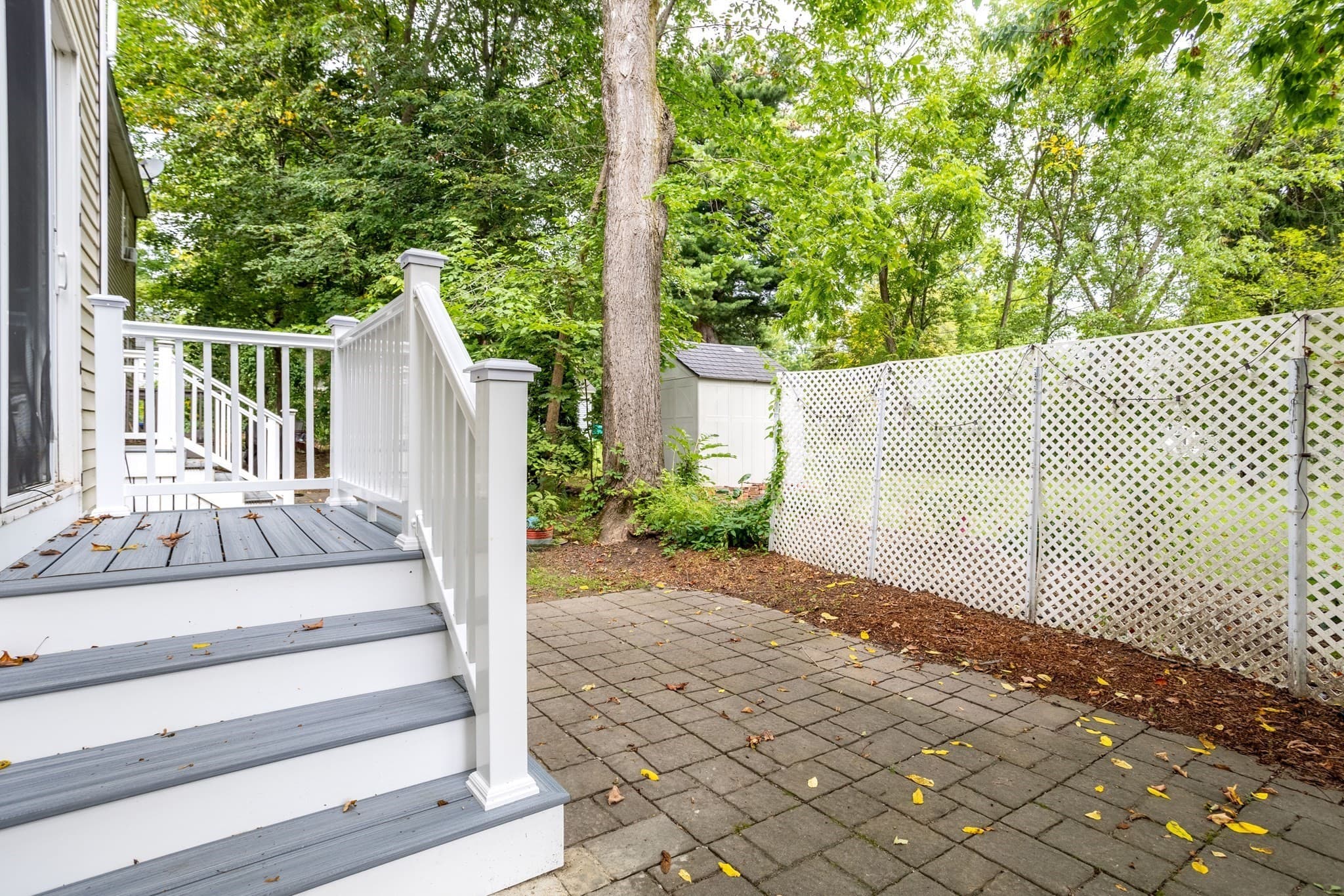 Condominium at 76 Mill Street # B4, Lancaster MA 01523, Lancaster, photo 30 of 32