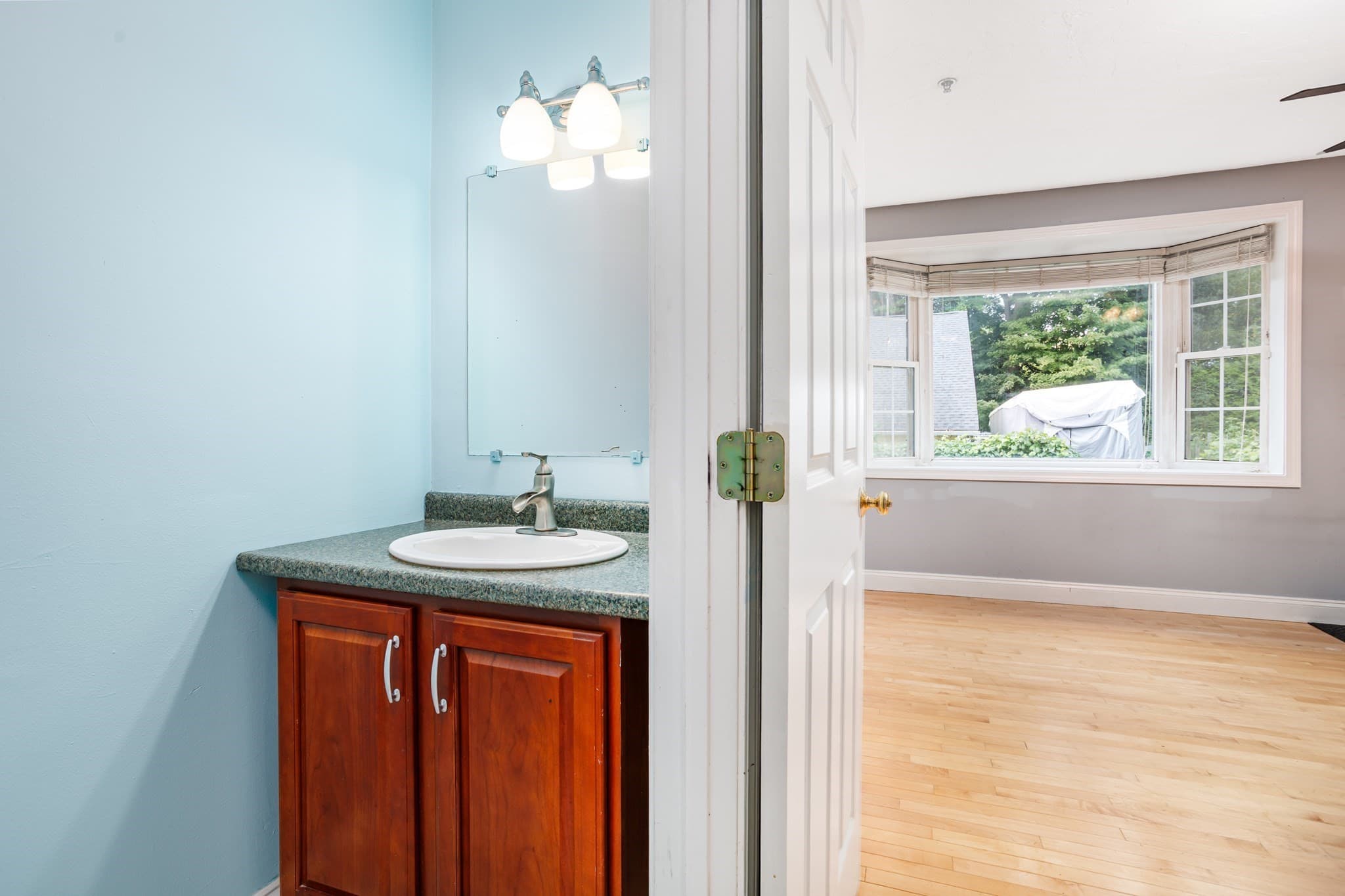 Condominium at 76 Mill Street # B4, Lancaster MA 01523, Lancaster, photo 14 of 32