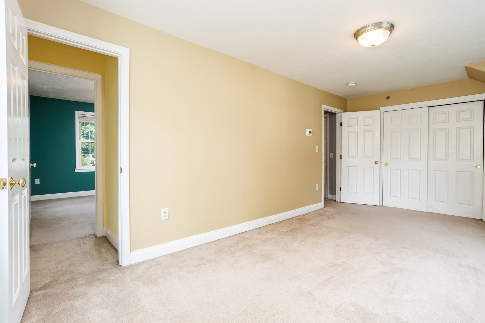 Condominium at 76 Mill Street # B4, Lancaster MA 01523, Lancaster, photo 18 of 32