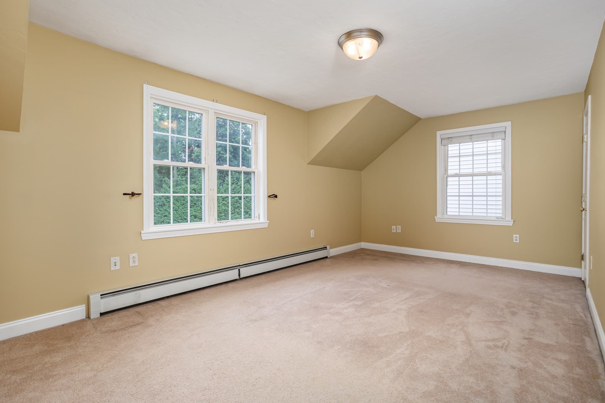 Condominium at 76 Mill Street # B4, Lancaster MA 01523, Lancaster, photo 15 of 32