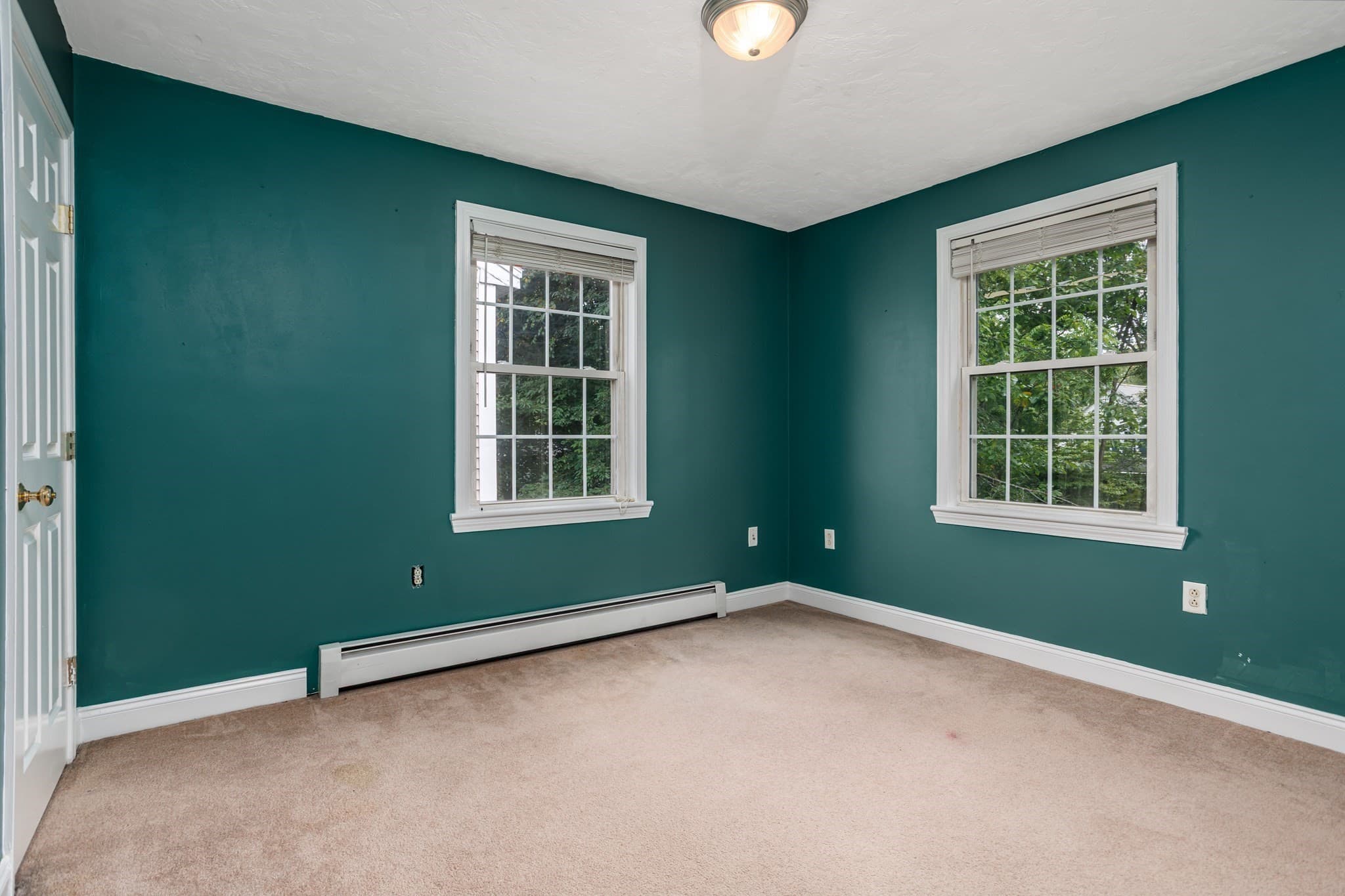 Condominium at 76 Mill Street # B4, Lancaster MA 01523, Lancaster, photo 19 of 32
