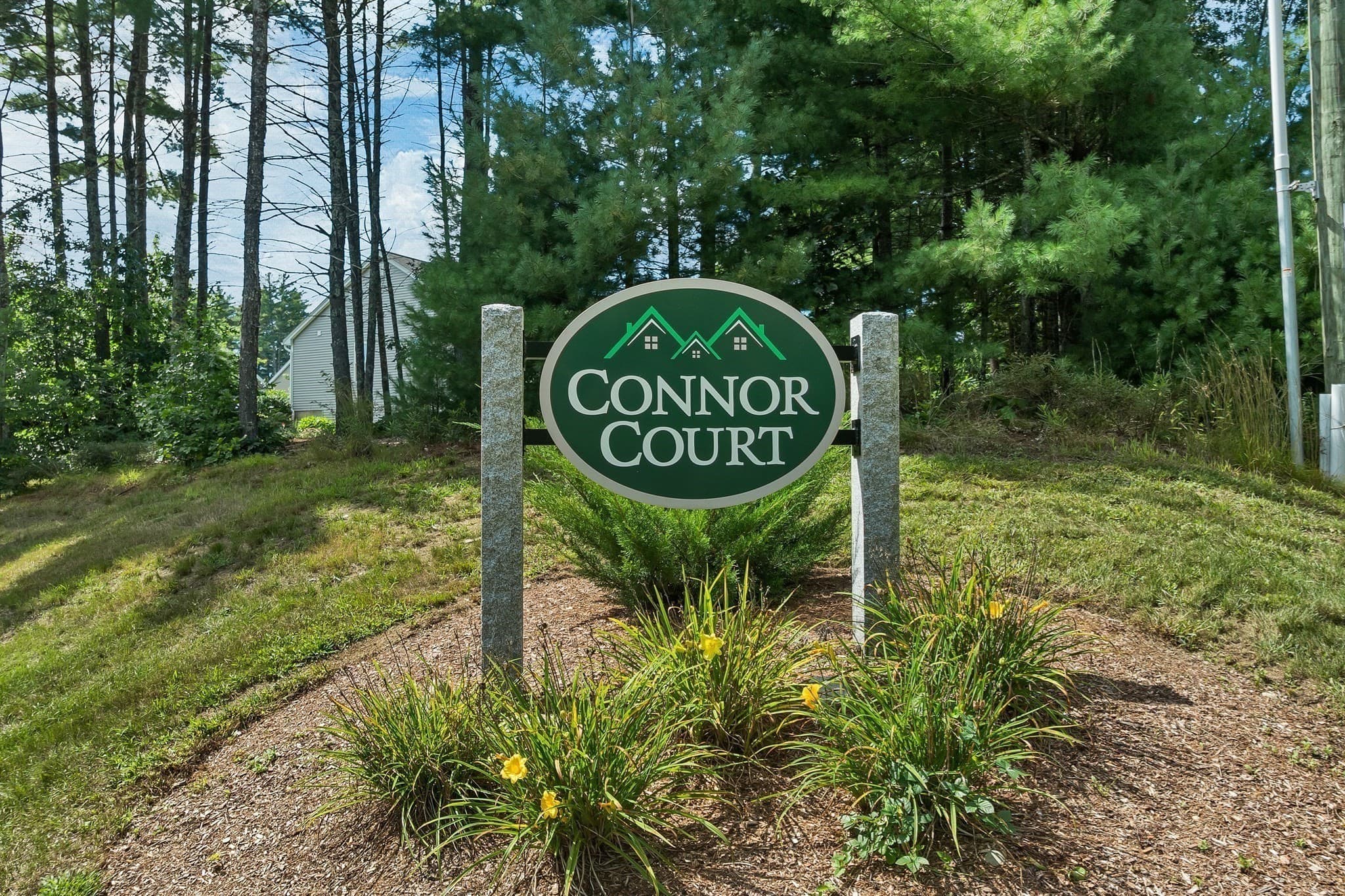 Condominium at 7 Benning St # A, Amherst NH 03031, Amherst, photo 42 of 42