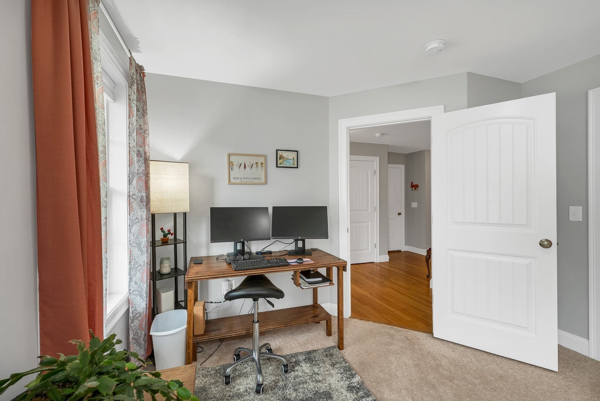 Condominium at 7 Benning St # A, Amherst NH 03031, Amherst, photo 13 of 42