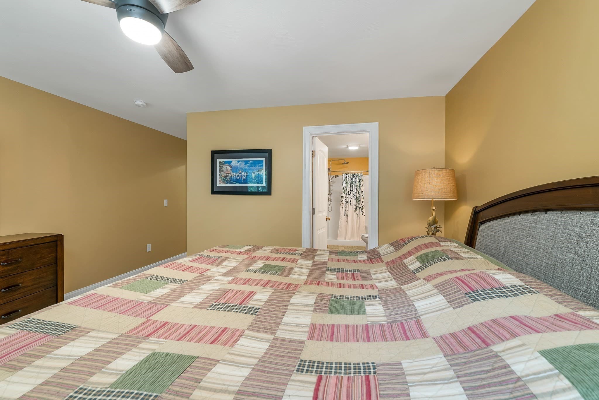 Condominium at 7 Benning St # A, Amherst NH 03031, Amherst, photo 37 of 42