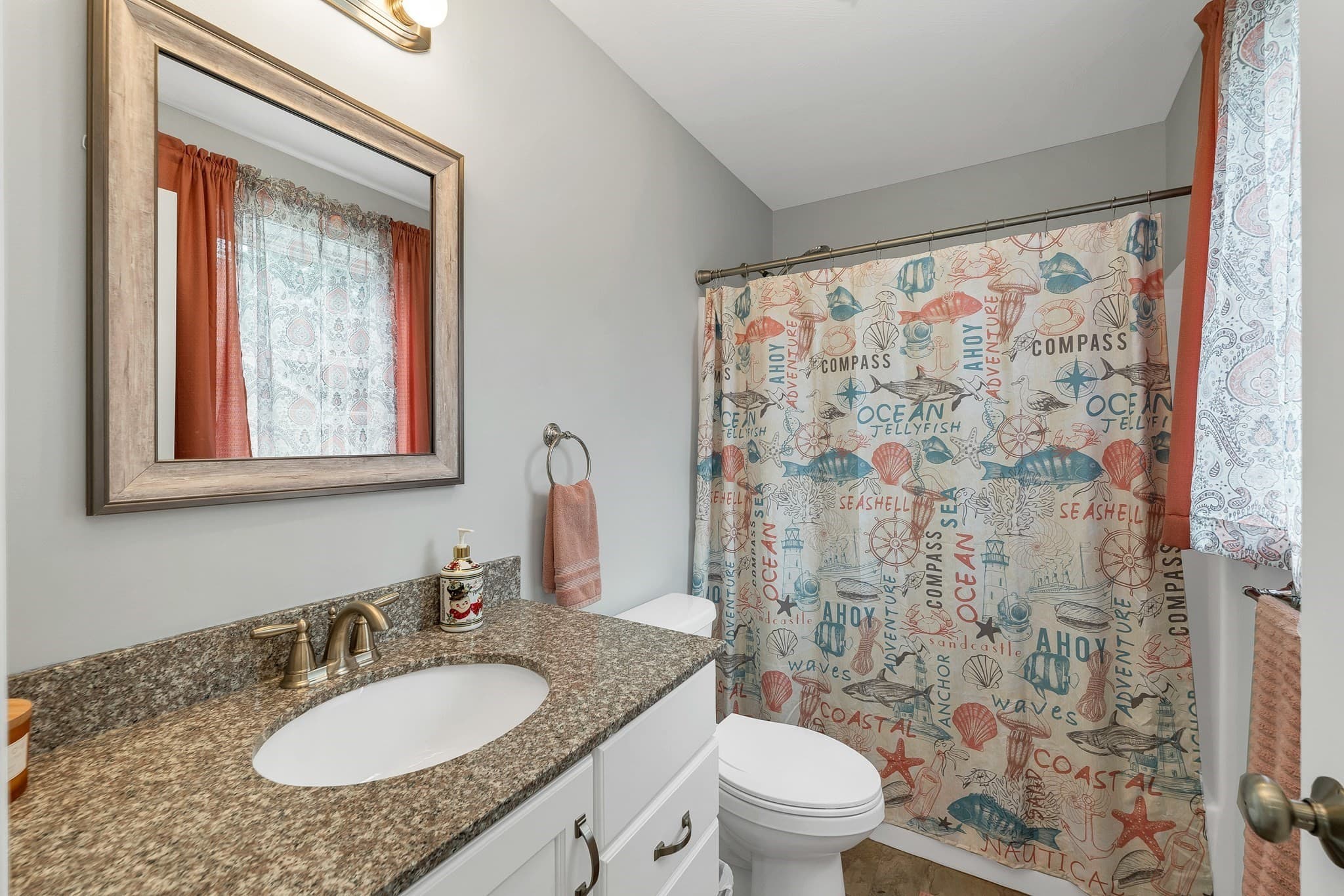 Condominium at 7 Benning St # A, Amherst NH 03031, Amherst, photo 15 of 42