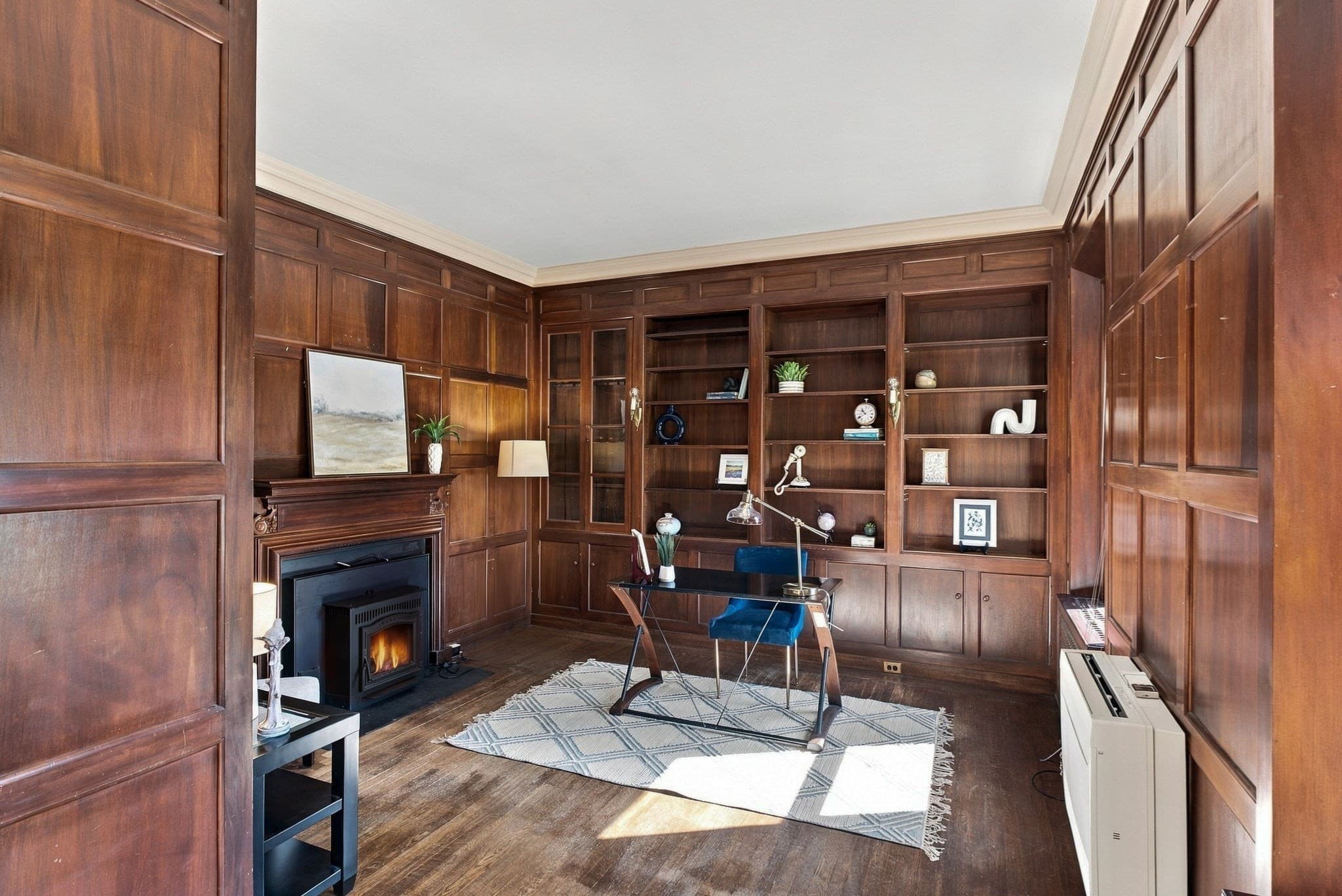 Single Family Residence at 300 High St, Winchendon MA 01475, Winchendon, photo 6 of 42