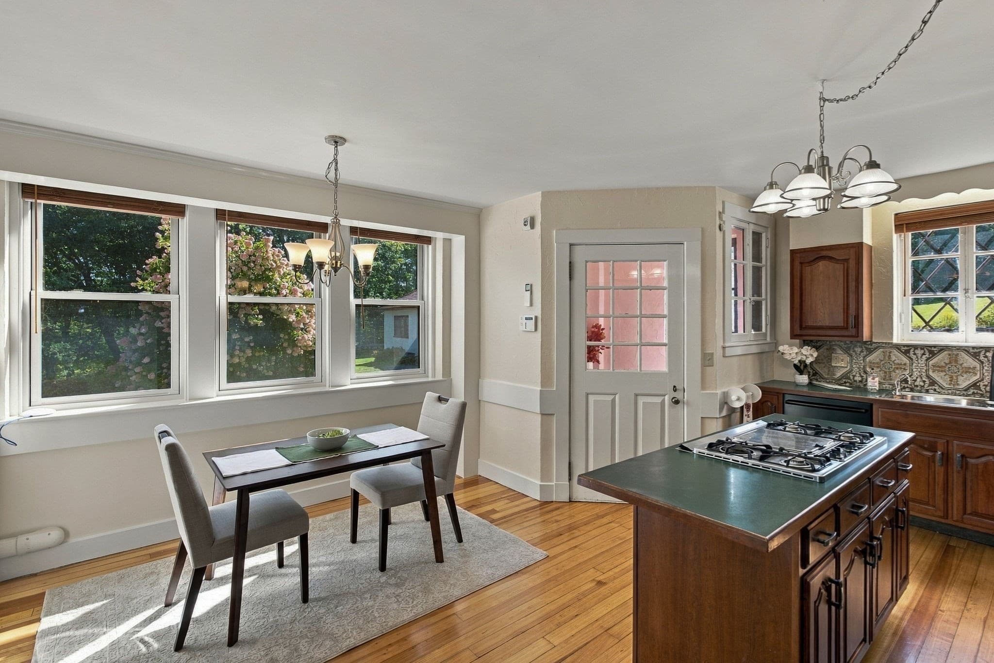 Single Family Residence at 300 High St, Winchendon MA 01475, Winchendon, photo 17 of 42