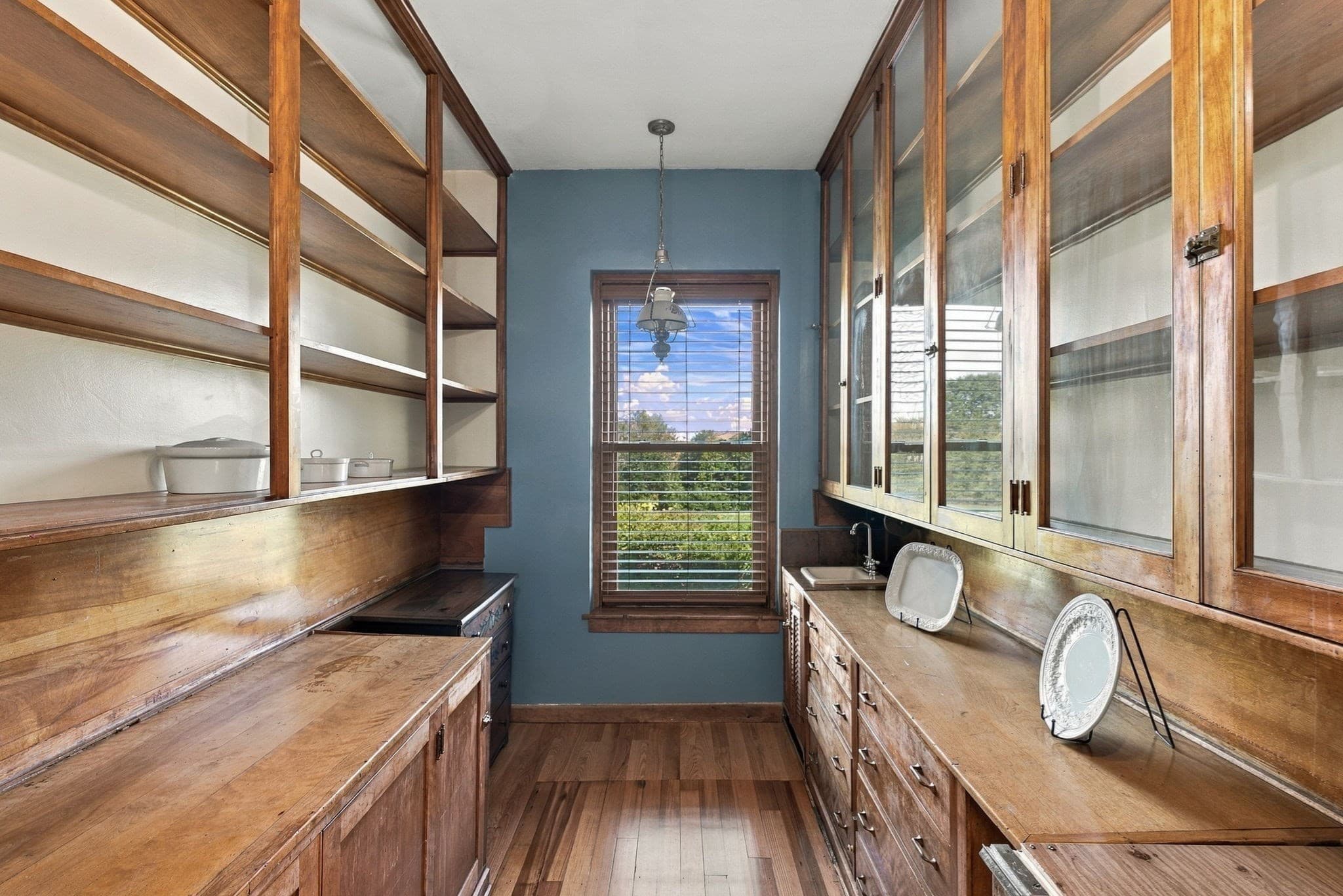 Single Family Residence at 300 High St, Winchendon MA 01475, Winchendon, photo 16 of 42