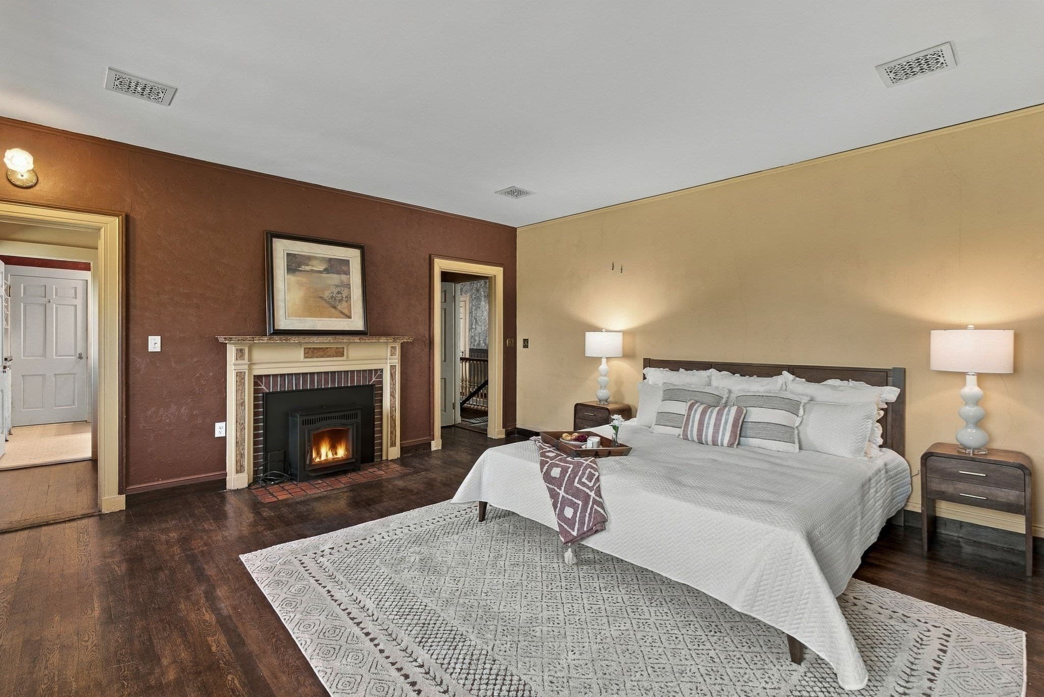 Single Family Residence at 300 High St, Winchendon MA 01475, Winchendon, photo 22 of 42