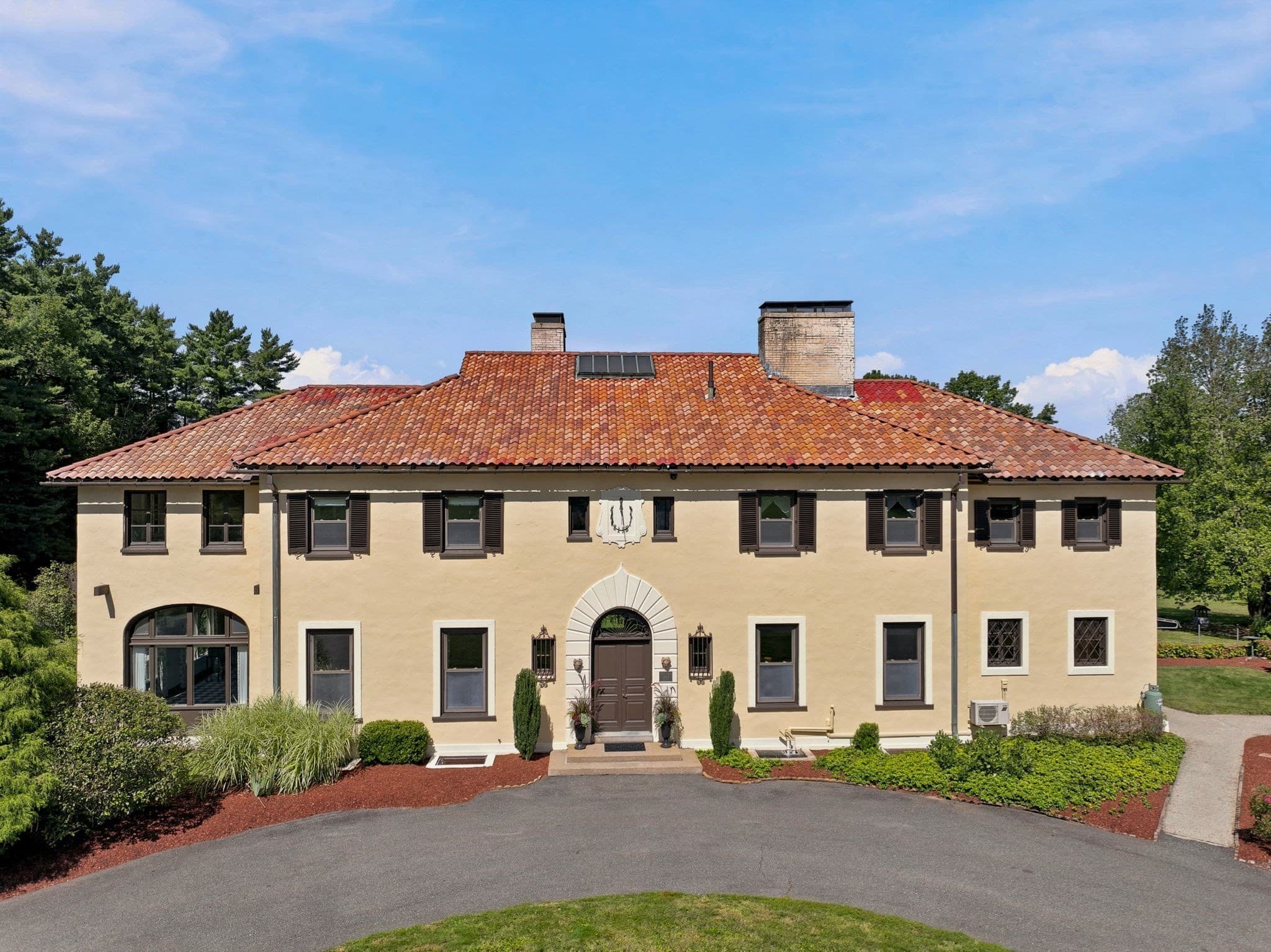 Single Family Residence at 300 High St, Winchendon MA 01475, Winchendon, photo 3 of 42