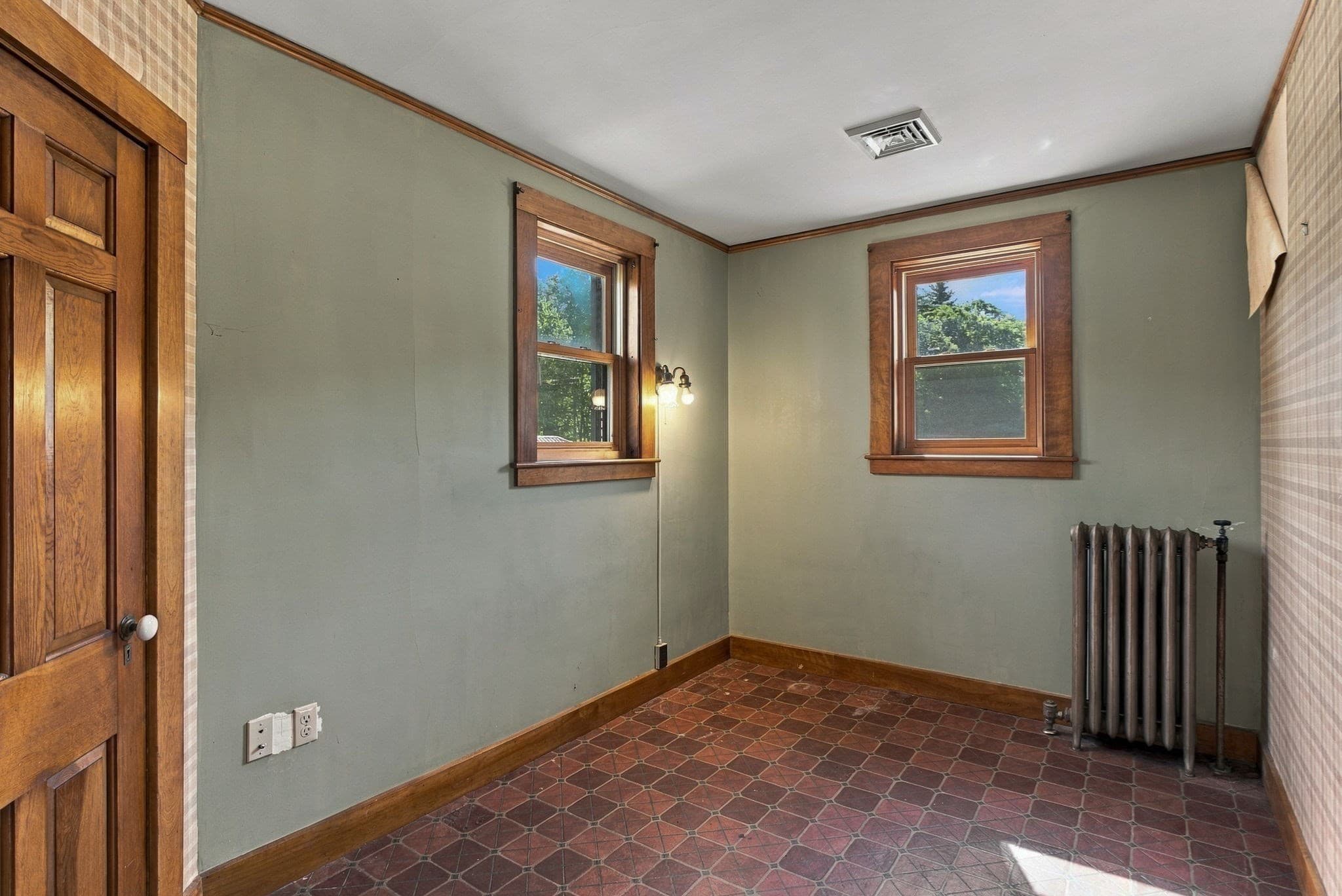 Single Family Residence at 300 High St, Winchendon MA 01475, Winchendon, photo 32 of 42