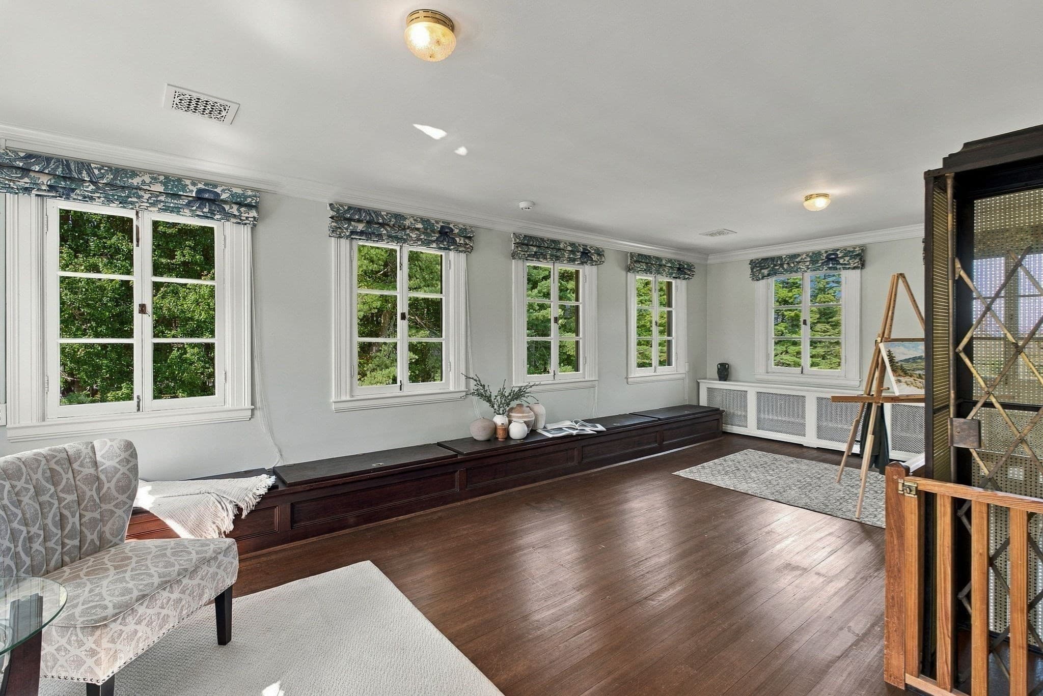 Single Family Residence at 300 High St, Winchendon MA 01475, Winchendon, photo 28 of 42