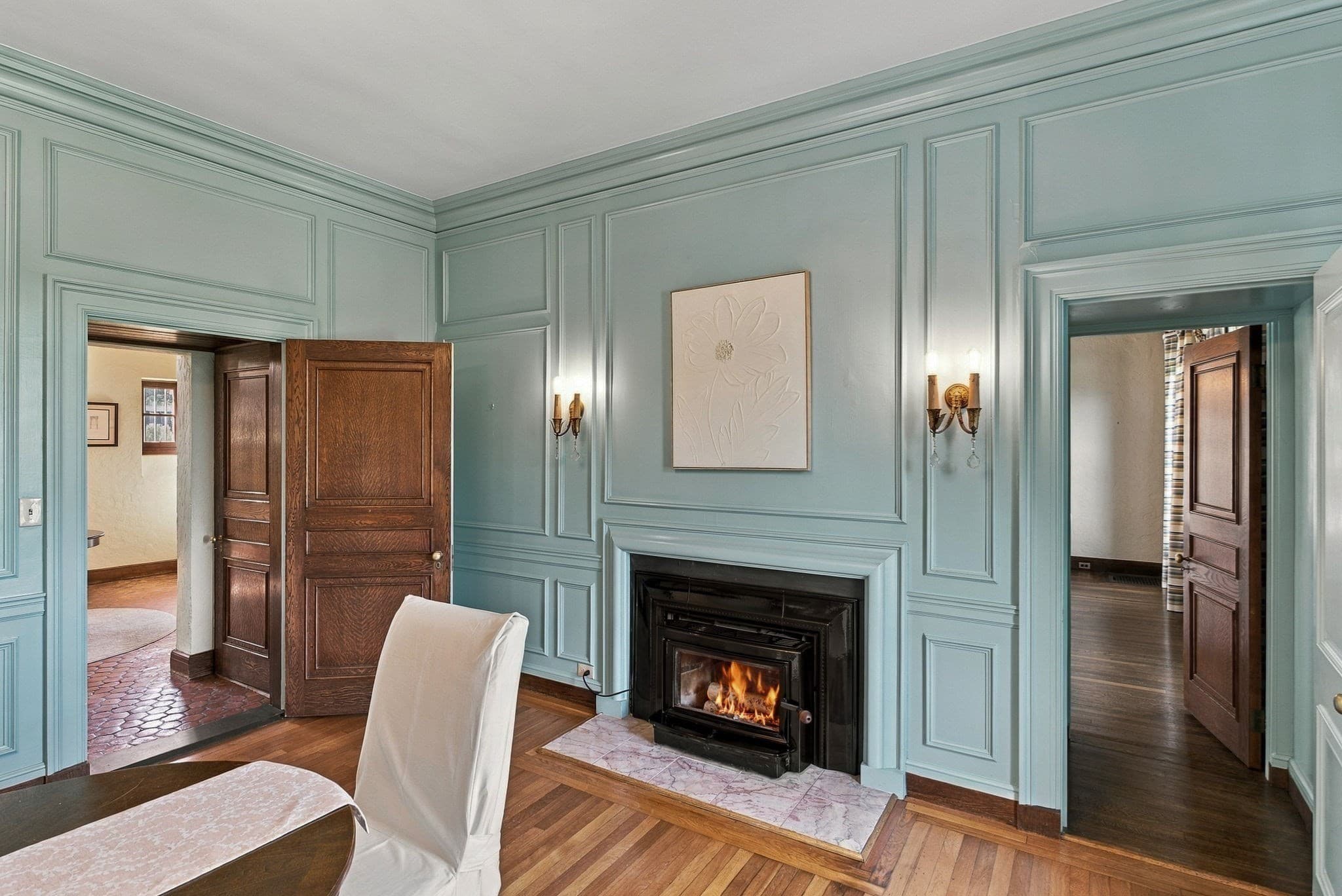 Single Family Residence at 300 High St, Winchendon MA 01475, Winchendon, photo 9 of 42