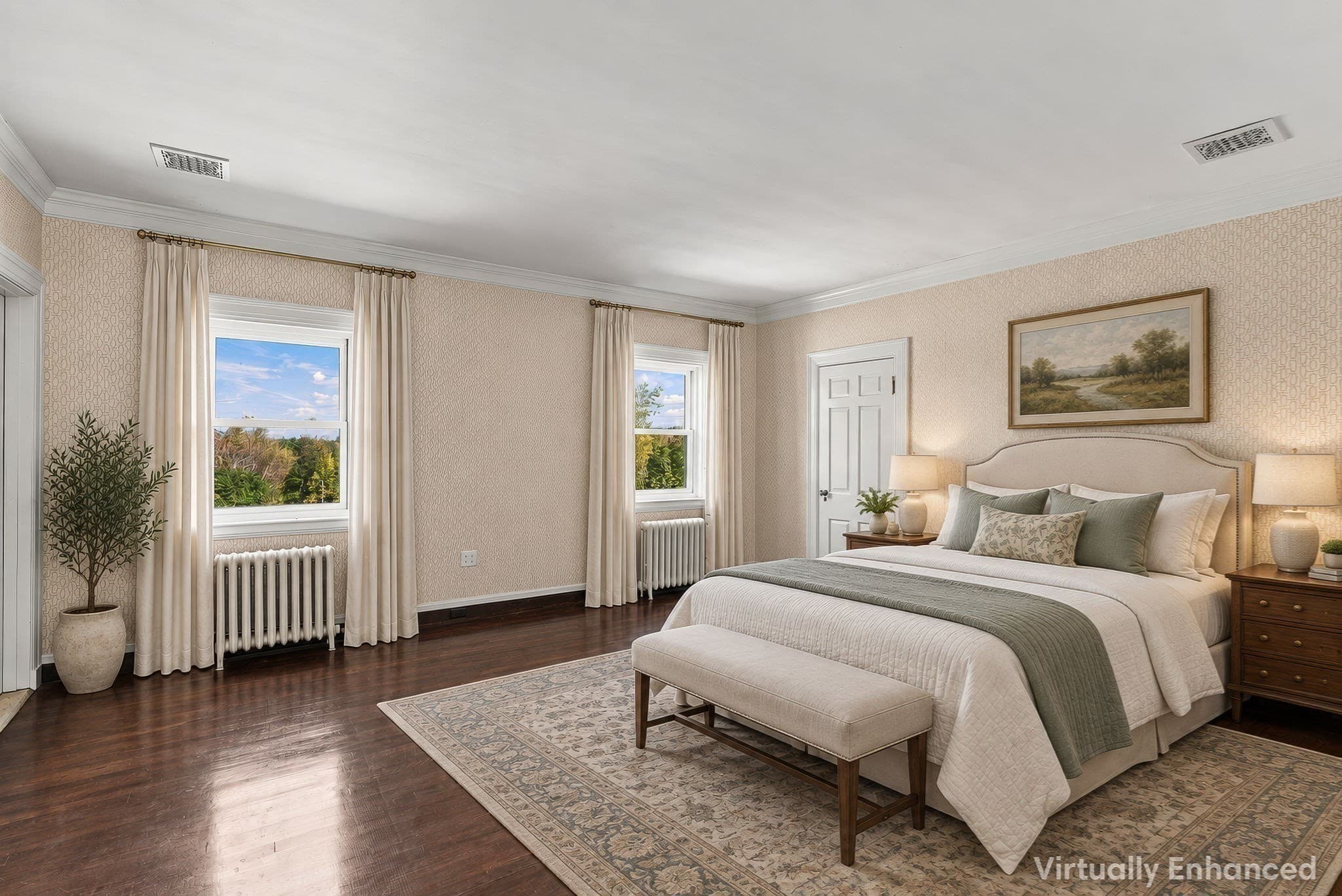 Single Family Residence at 300 High St, Winchendon MA 01475, Winchendon, photo 24 of 42