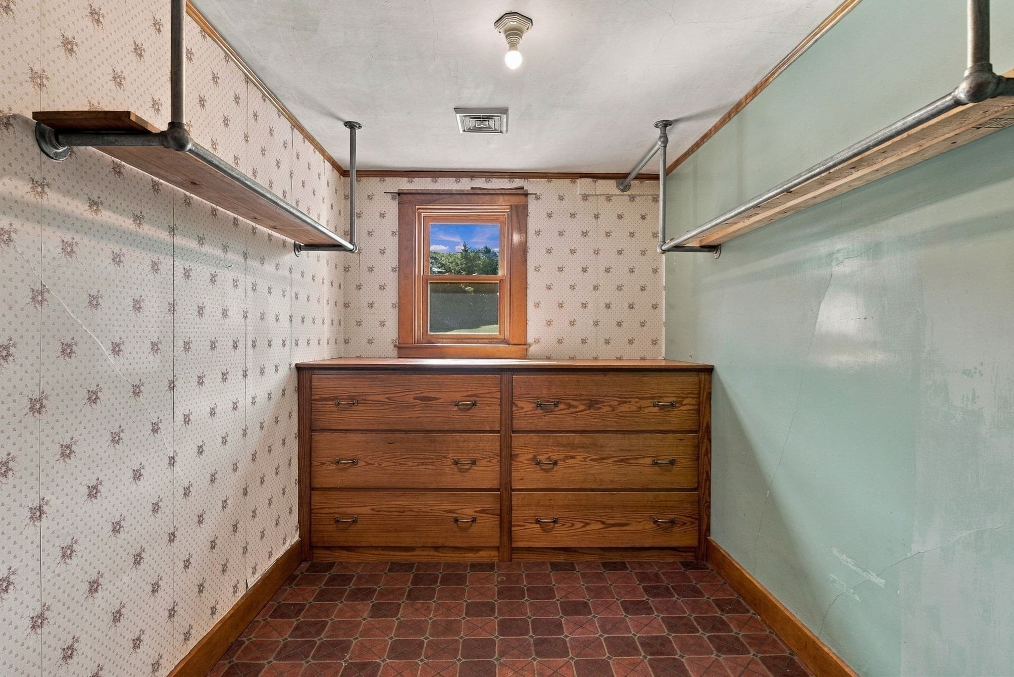 Single Family Residence at 300 High St, Winchendon MA 01475, Winchendon, photo 33 of 42