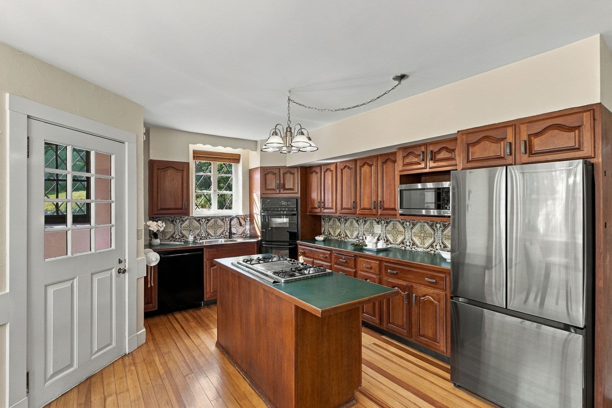 Single Family Residence at 300 High St, Winchendon MA 01475, Winchendon, photo 18 of 42