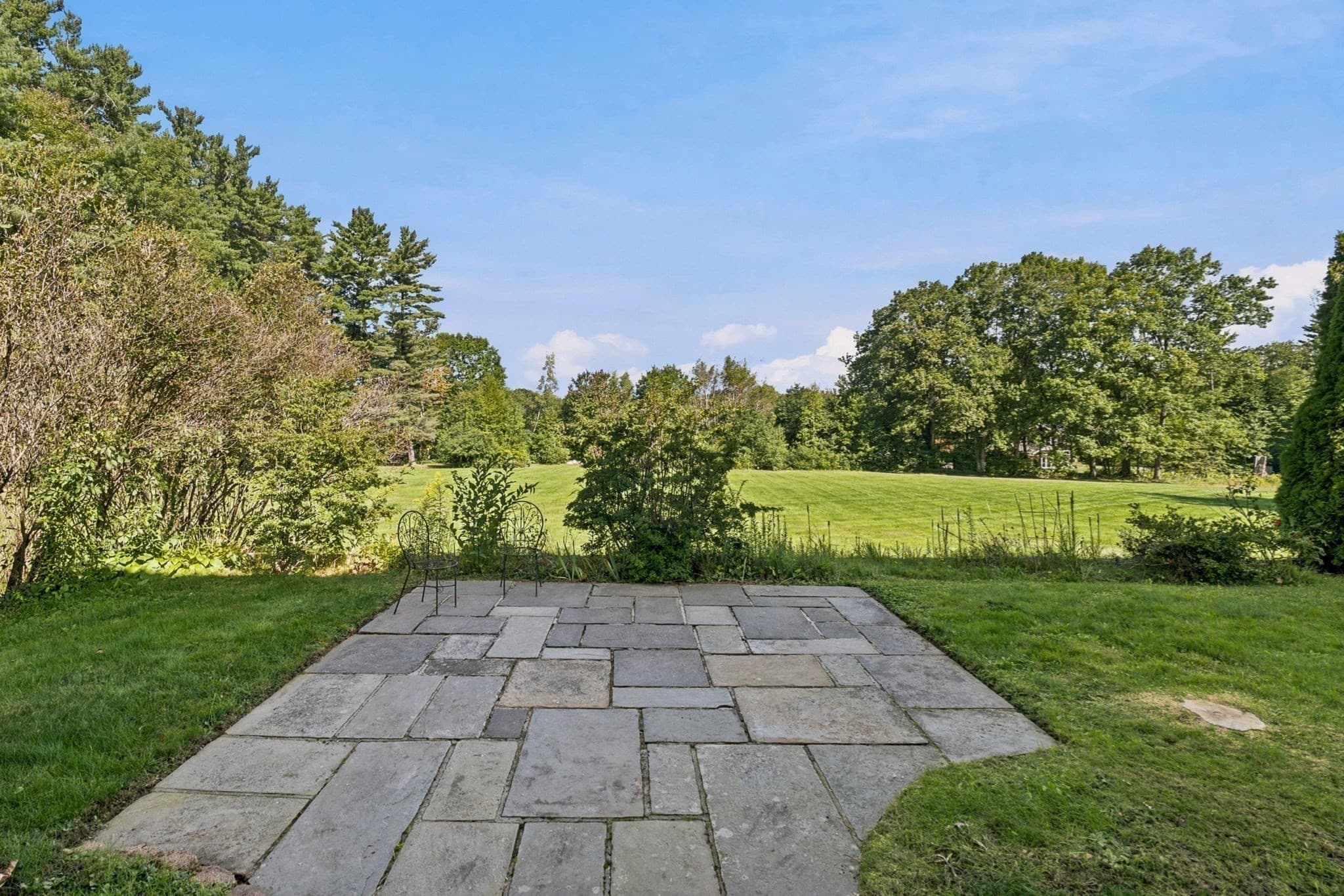 Single Family Residence at 300 High St, Winchendon MA 01475, Winchendon, photo 15 of 42