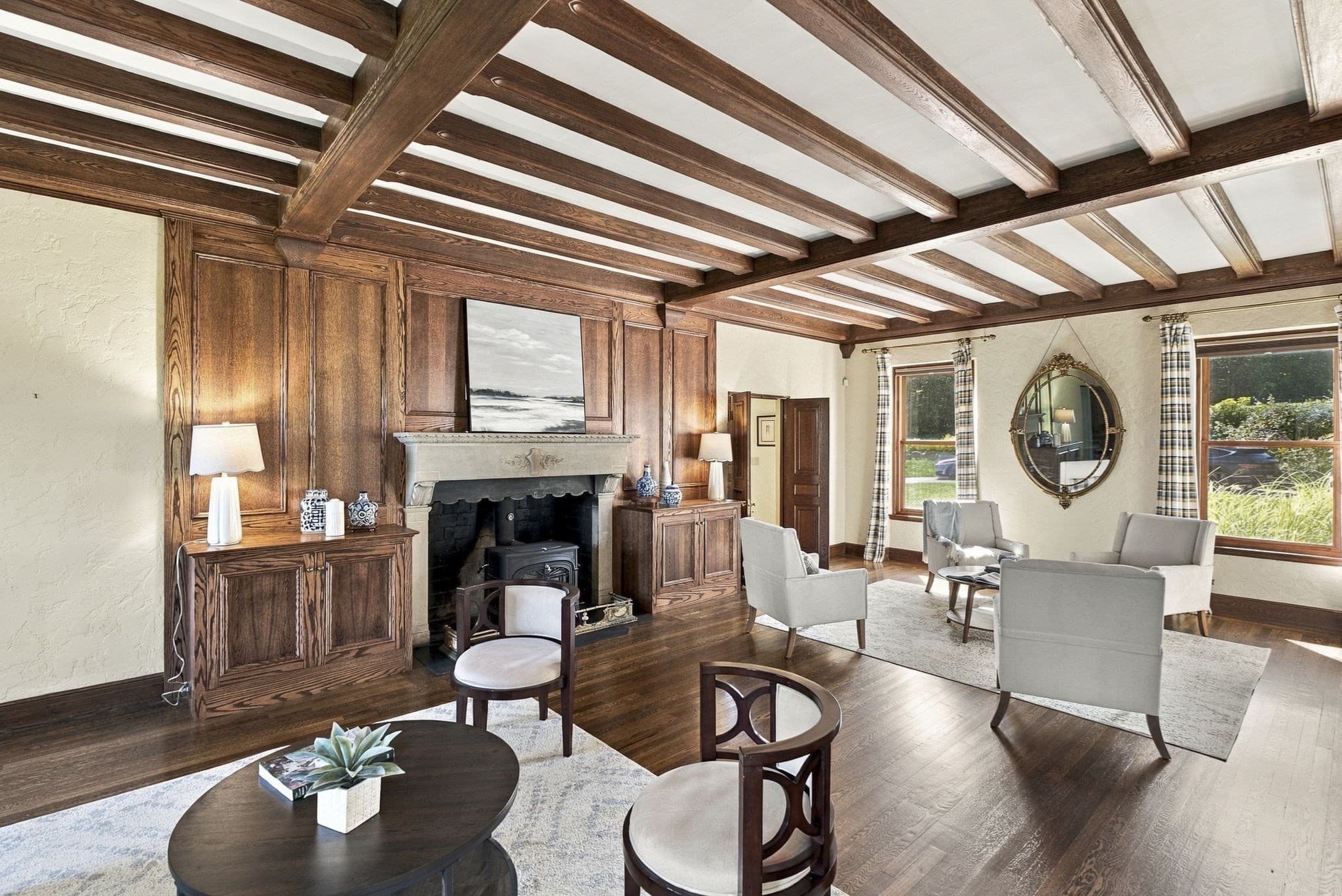 Single Family Residence at 300 High St, Winchendon MA 01475, Winchendon, photo 11 of 42